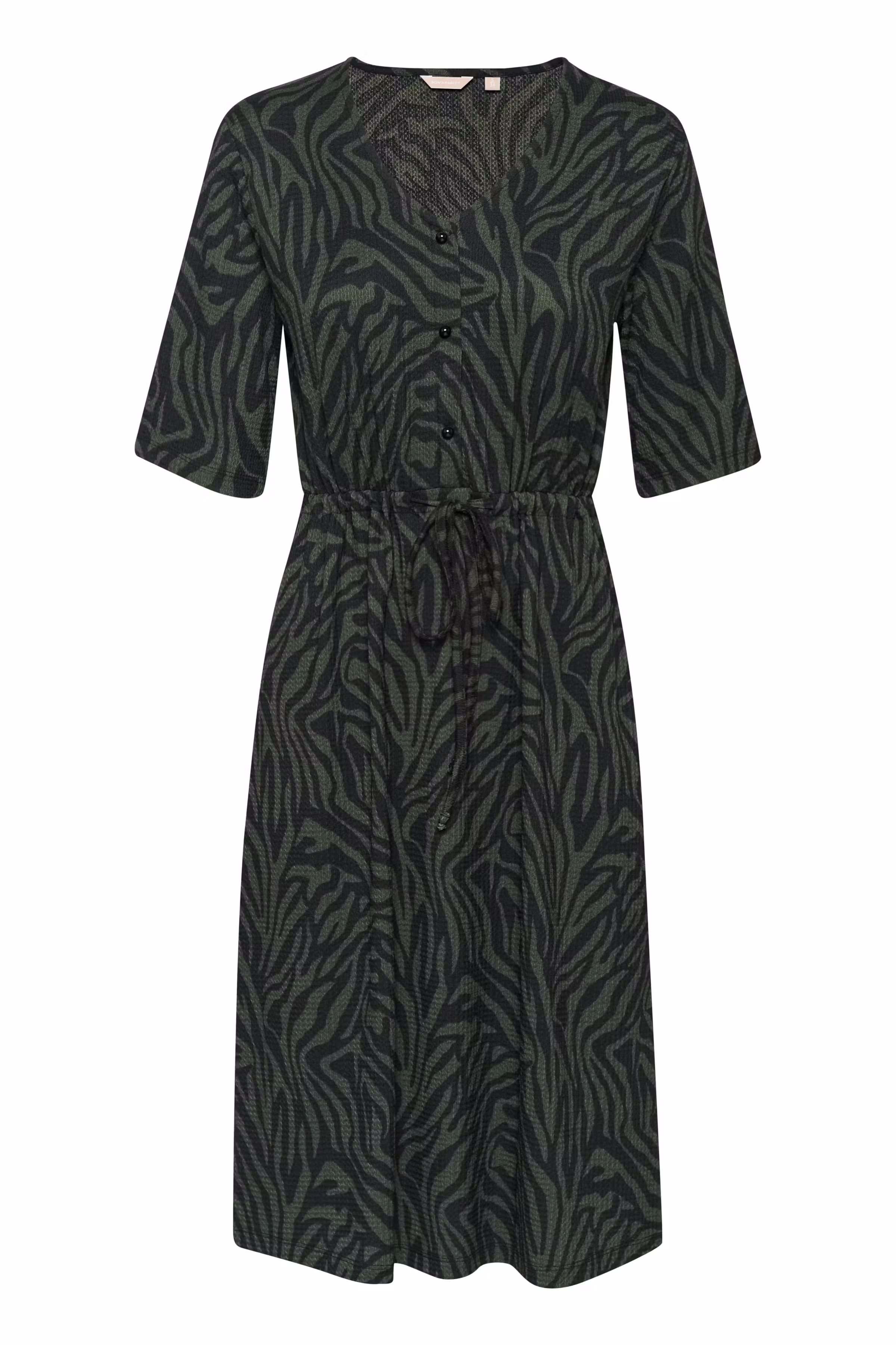 BPhanna KlÃ¤nning PACK FRONT 10590726-107053B