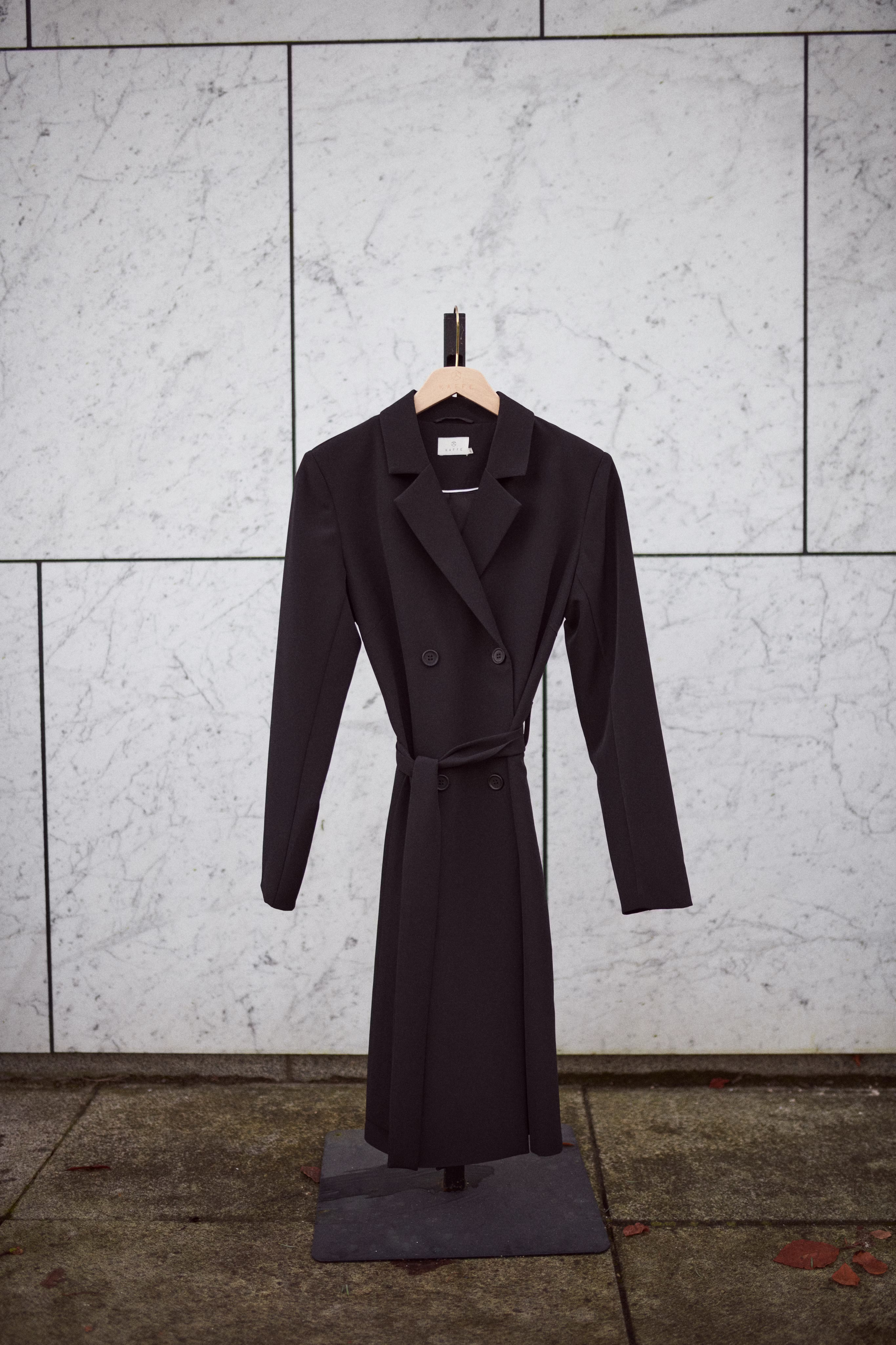 KAlora Yttertøy LOCATION NONE 10506867-100121