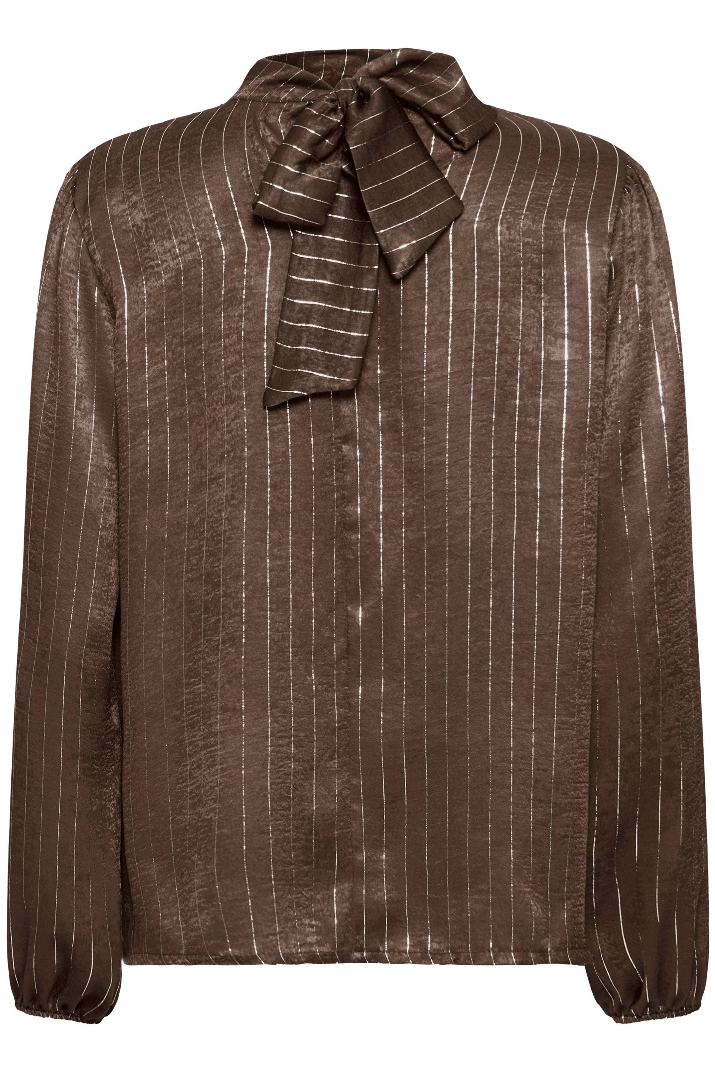 SBDAISY Bluse PACK BACK 22101116-191109