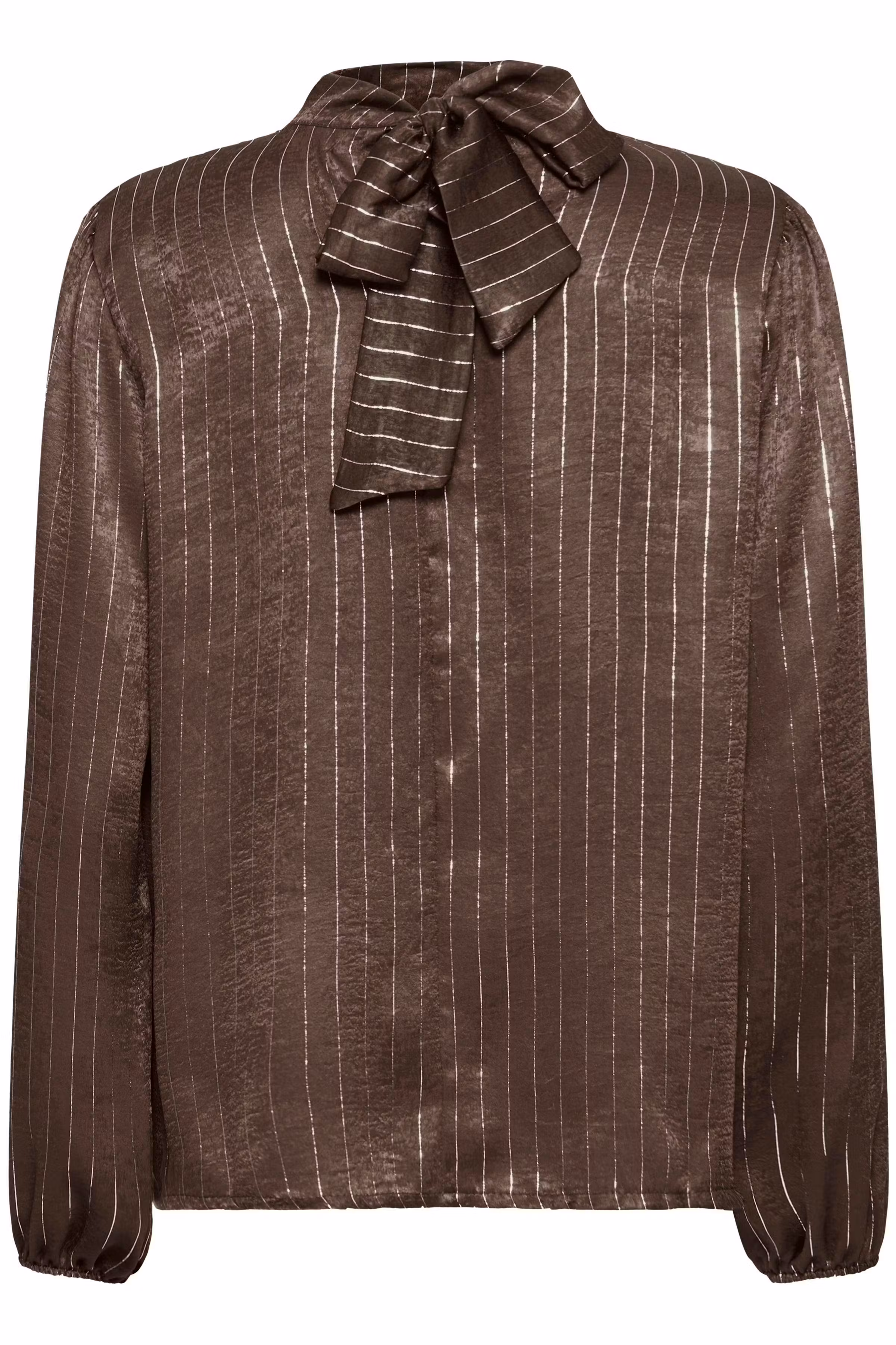 SBDAISY Bluse PACK BACK 22101116-191109