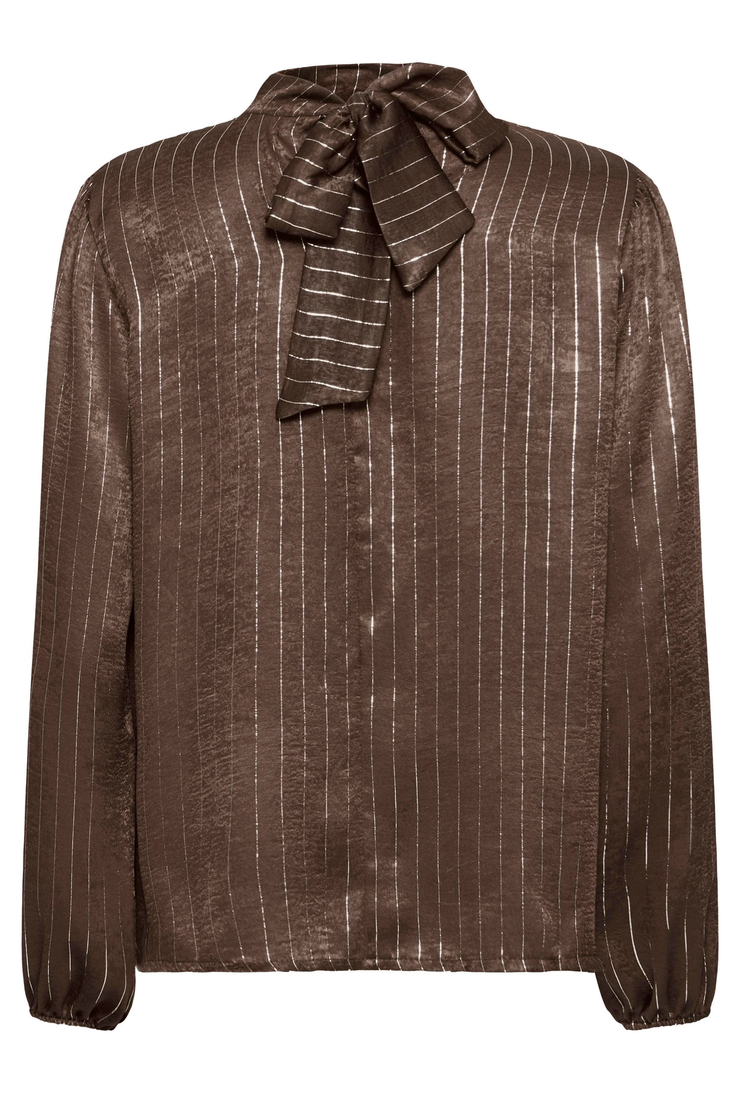 SBDAISY Blouse PACK BACK 22101116-191109