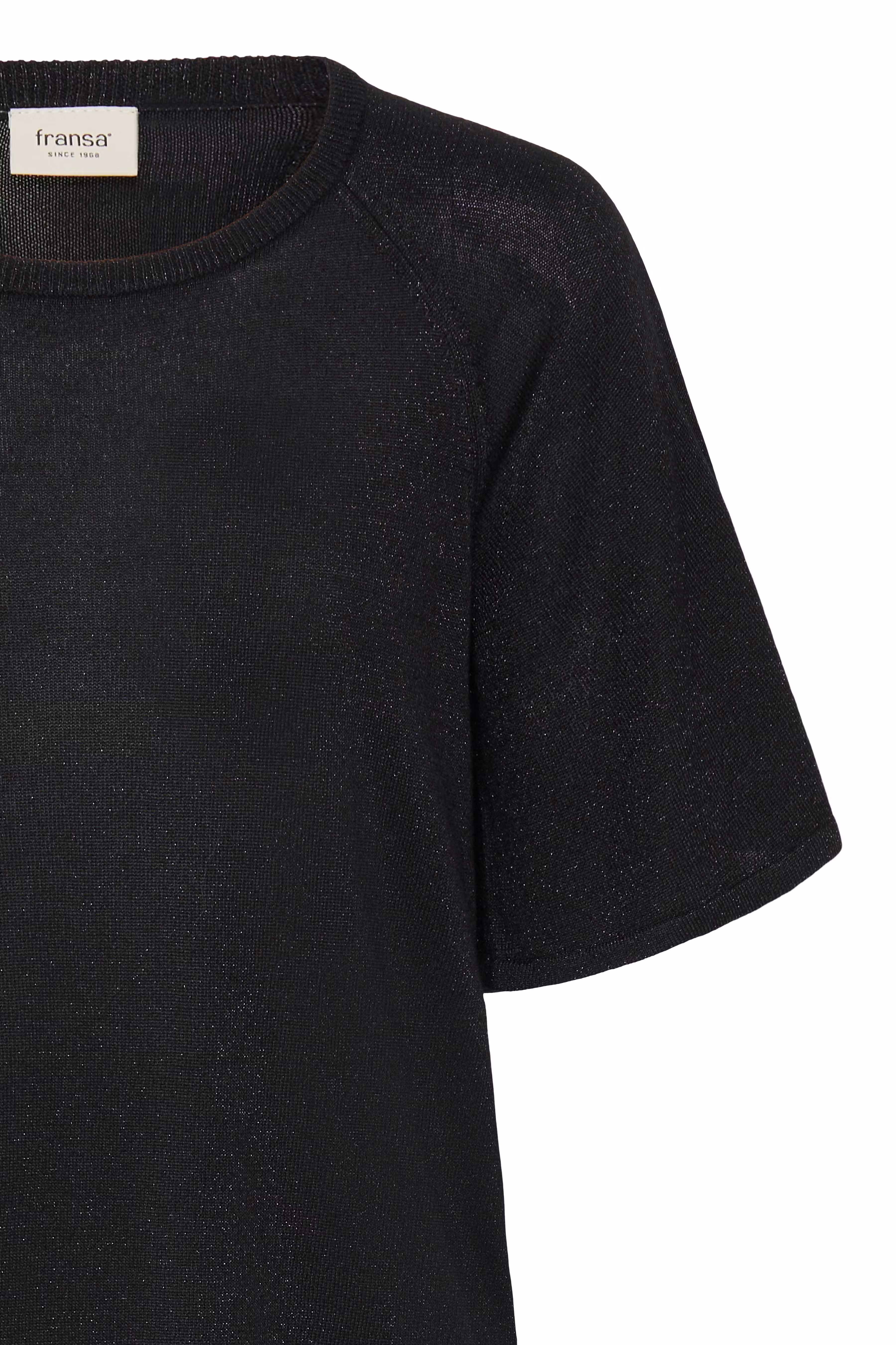 FRREGITZE Pullover PACK DETAIL 20617346-194008