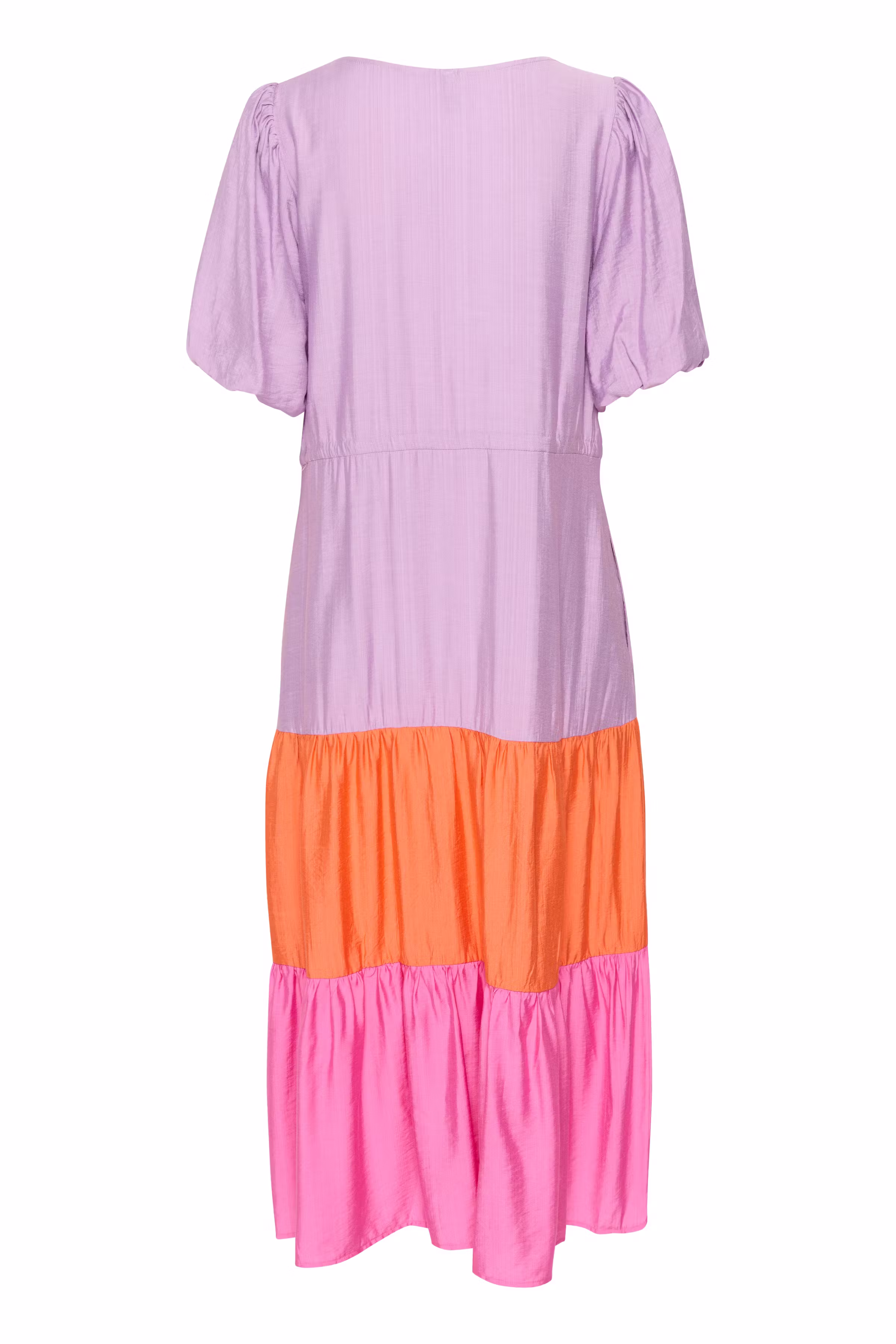 CUamino Kleid PACK BACK 50110621-163521