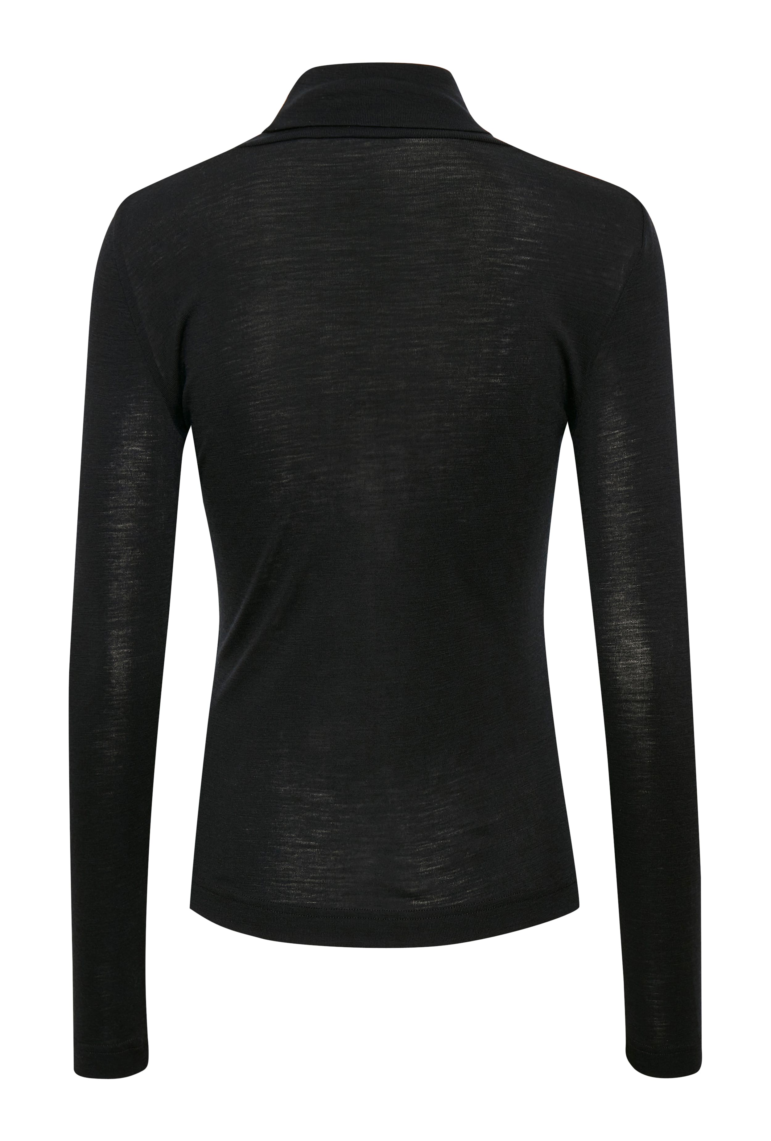 FangIW Polokrage PACK BACK 30106097-194008