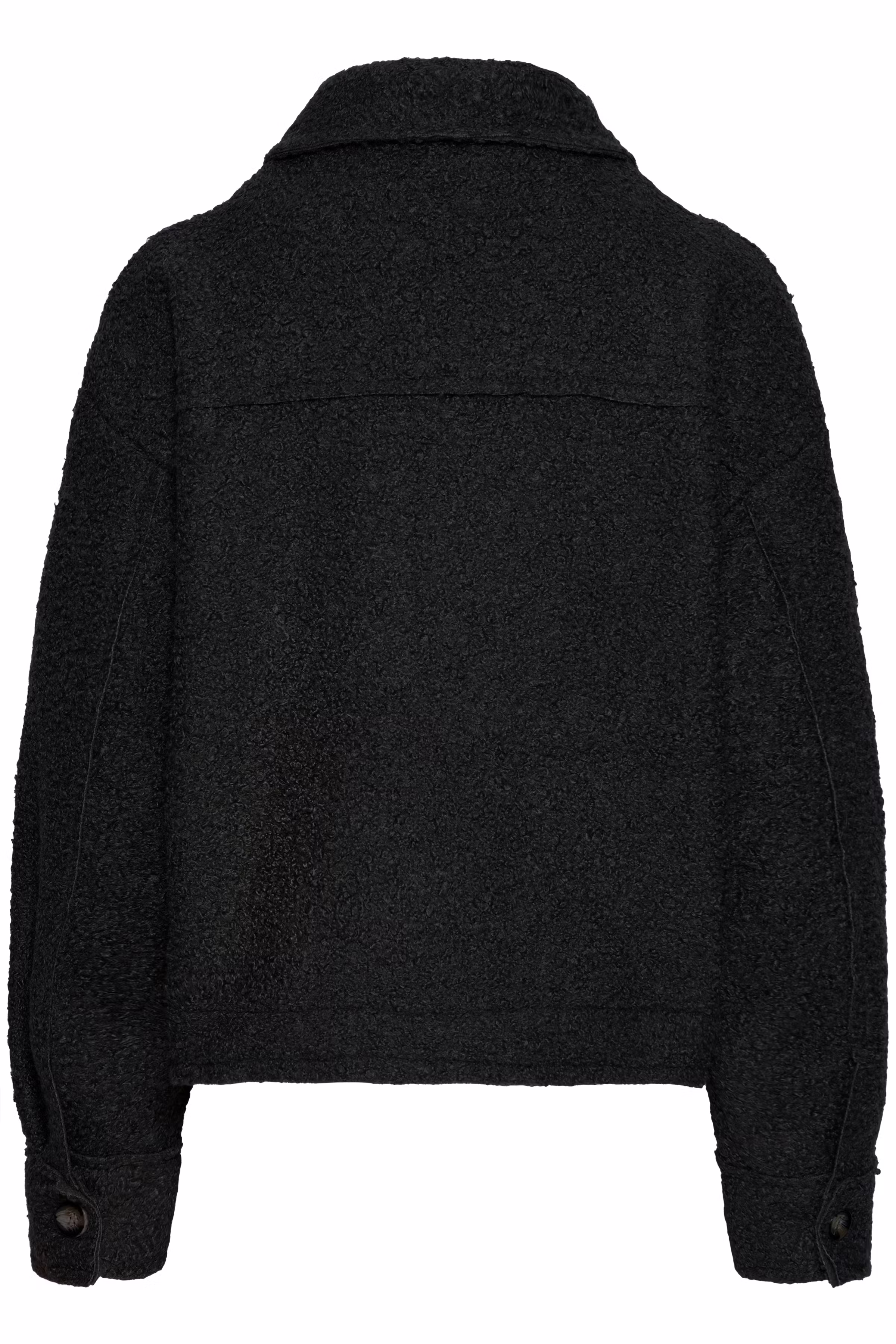 SBGLADYS Causal jas PACK BACK 22100882-190303