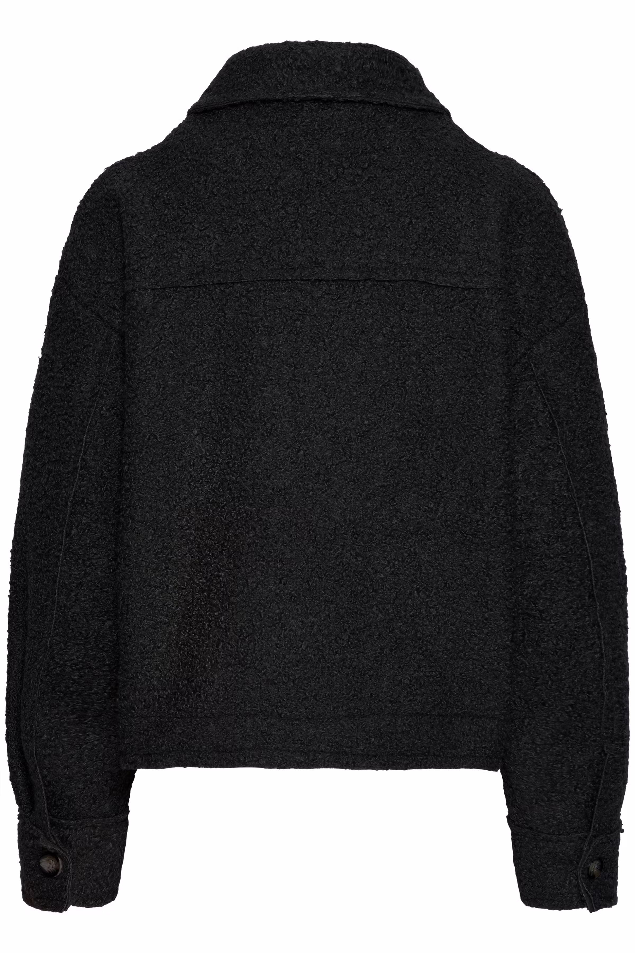 SBGLADYS Casual jakke PACK BACK 22100882-190303