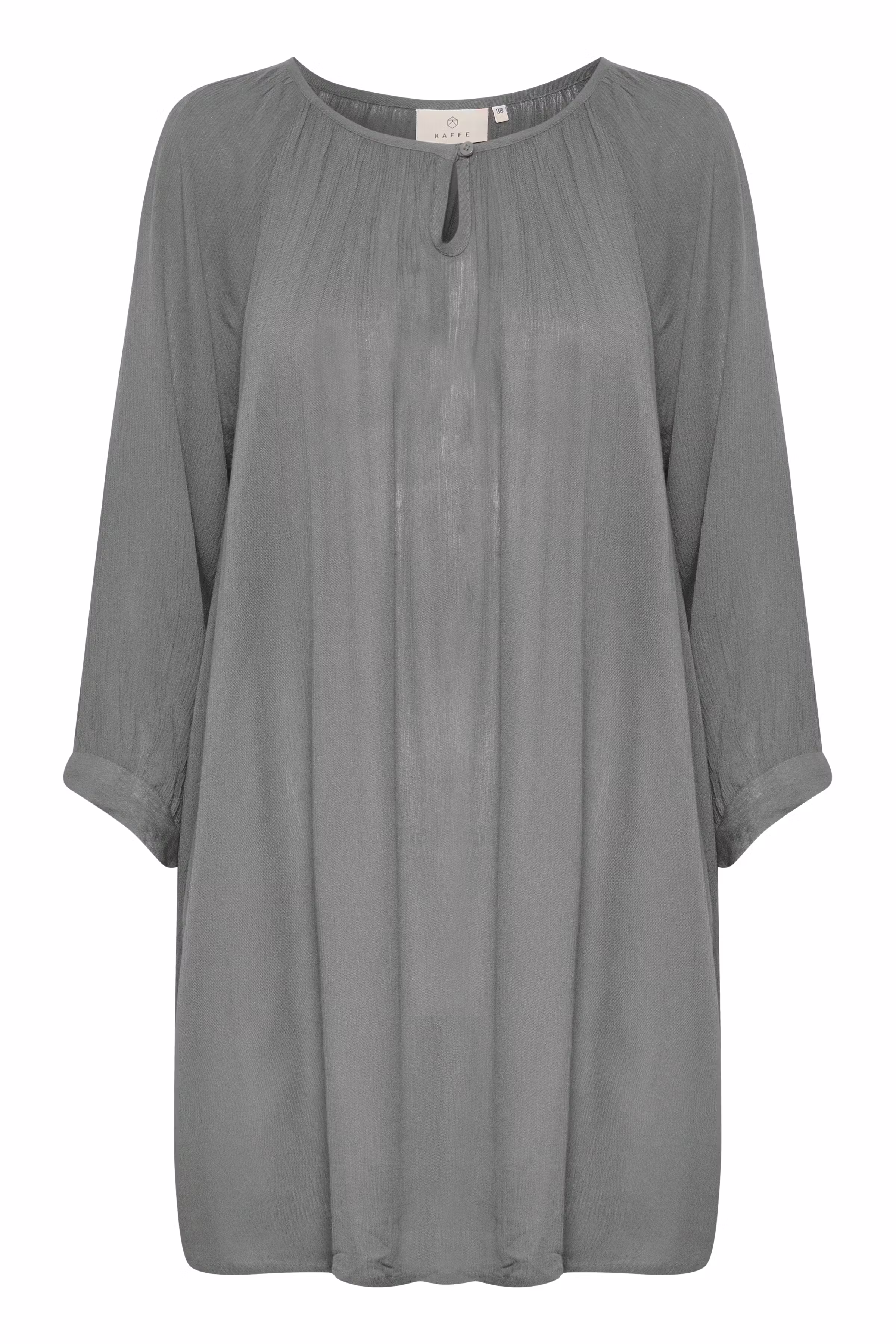 Amber Tunic PACK FRONT 501030-50022