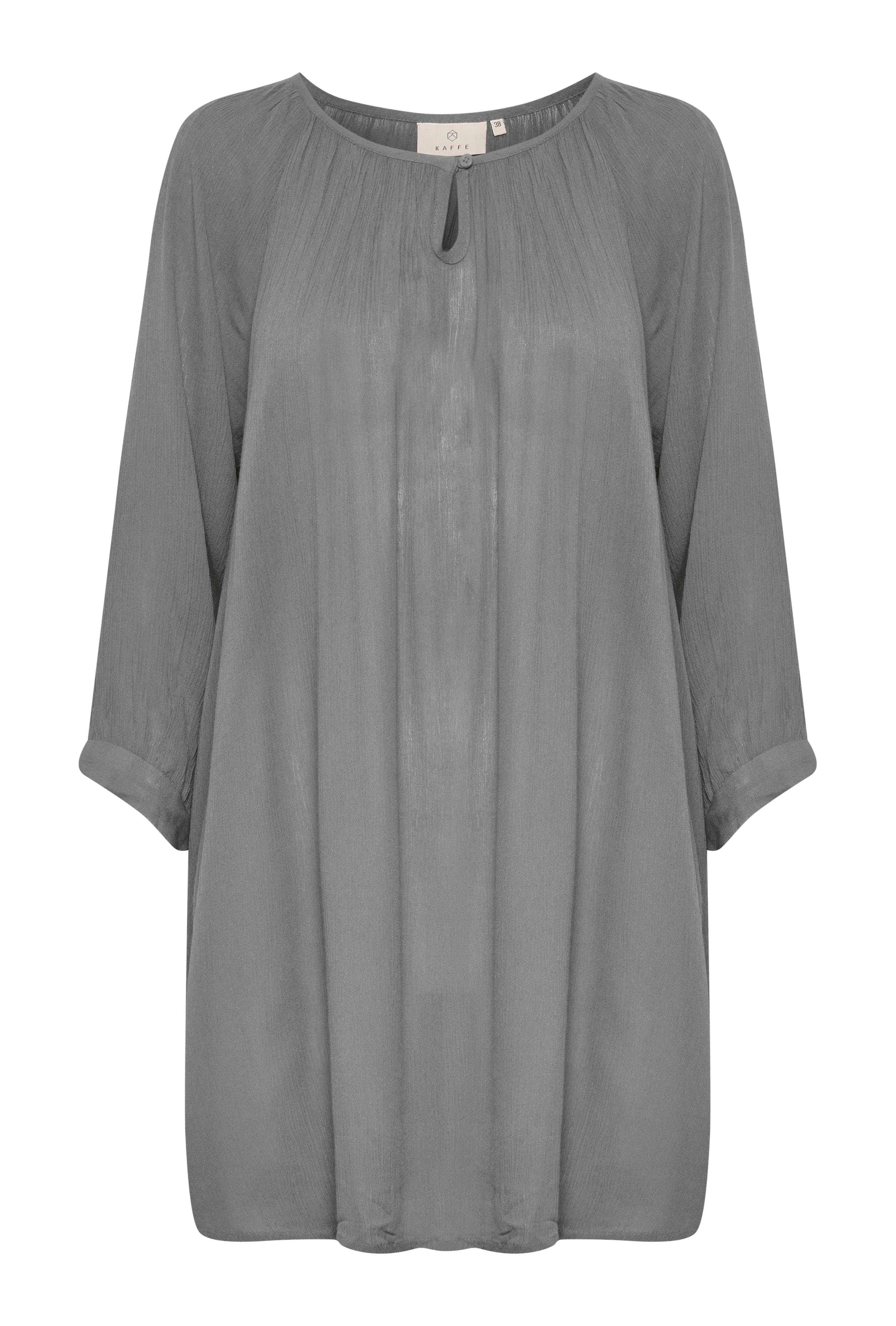 Amber Tunika PACK FRONT 501030-50022