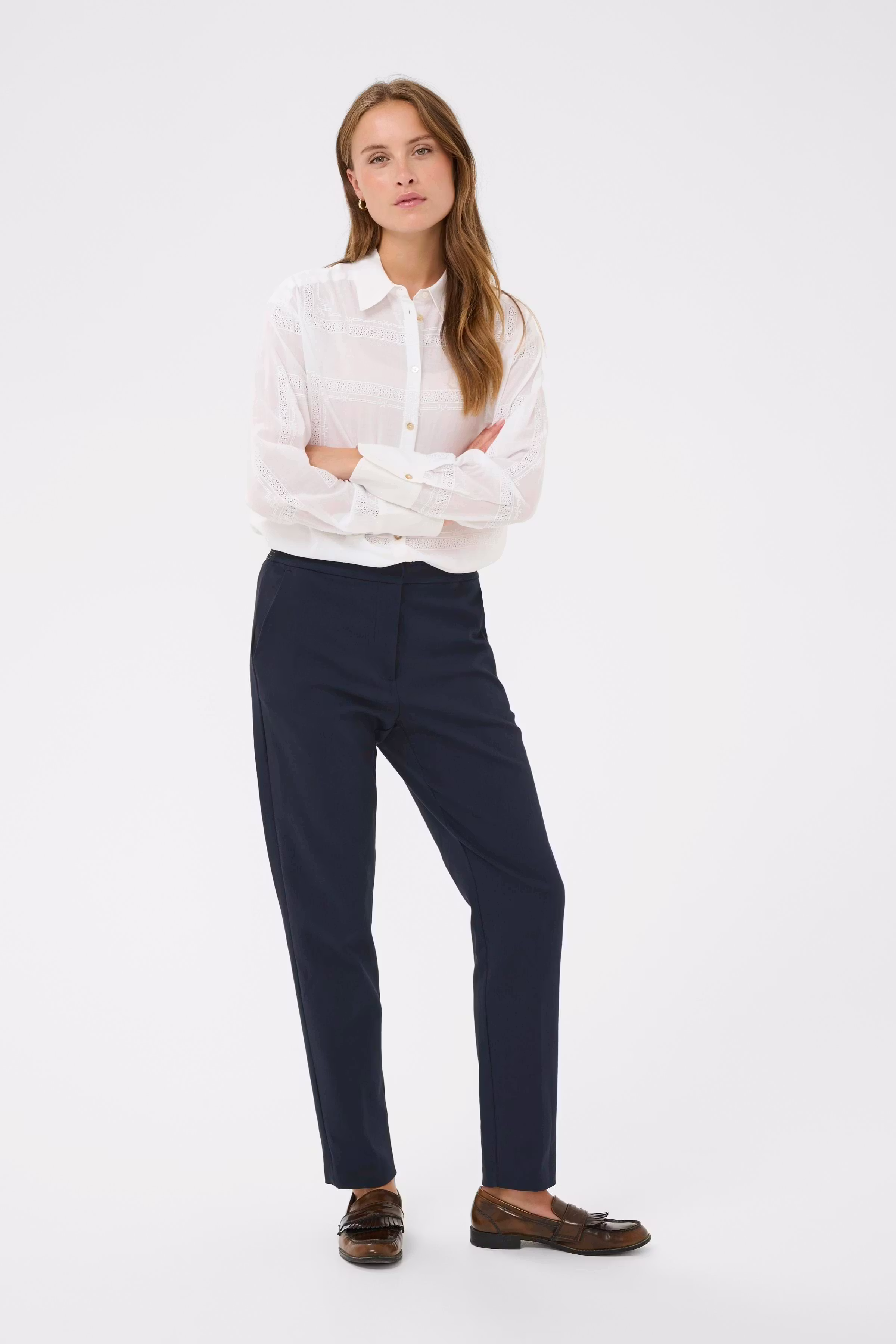 OssaSZ Broek LOOKBOOK FRONT 30514791-193924