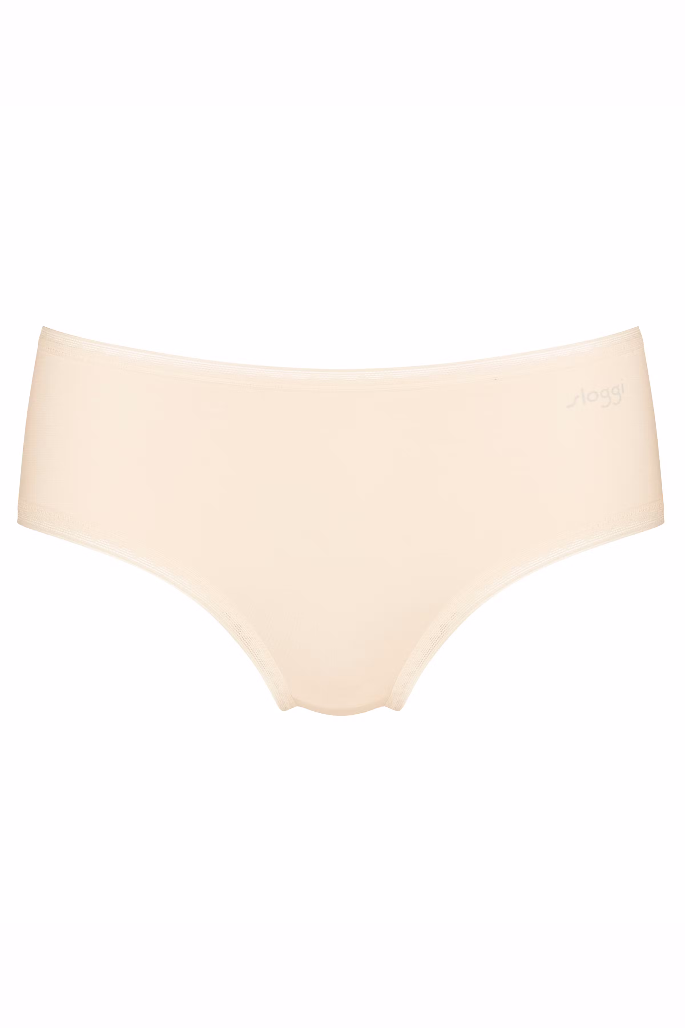 sloggi Panties PACK DETAIL 40550410-400165