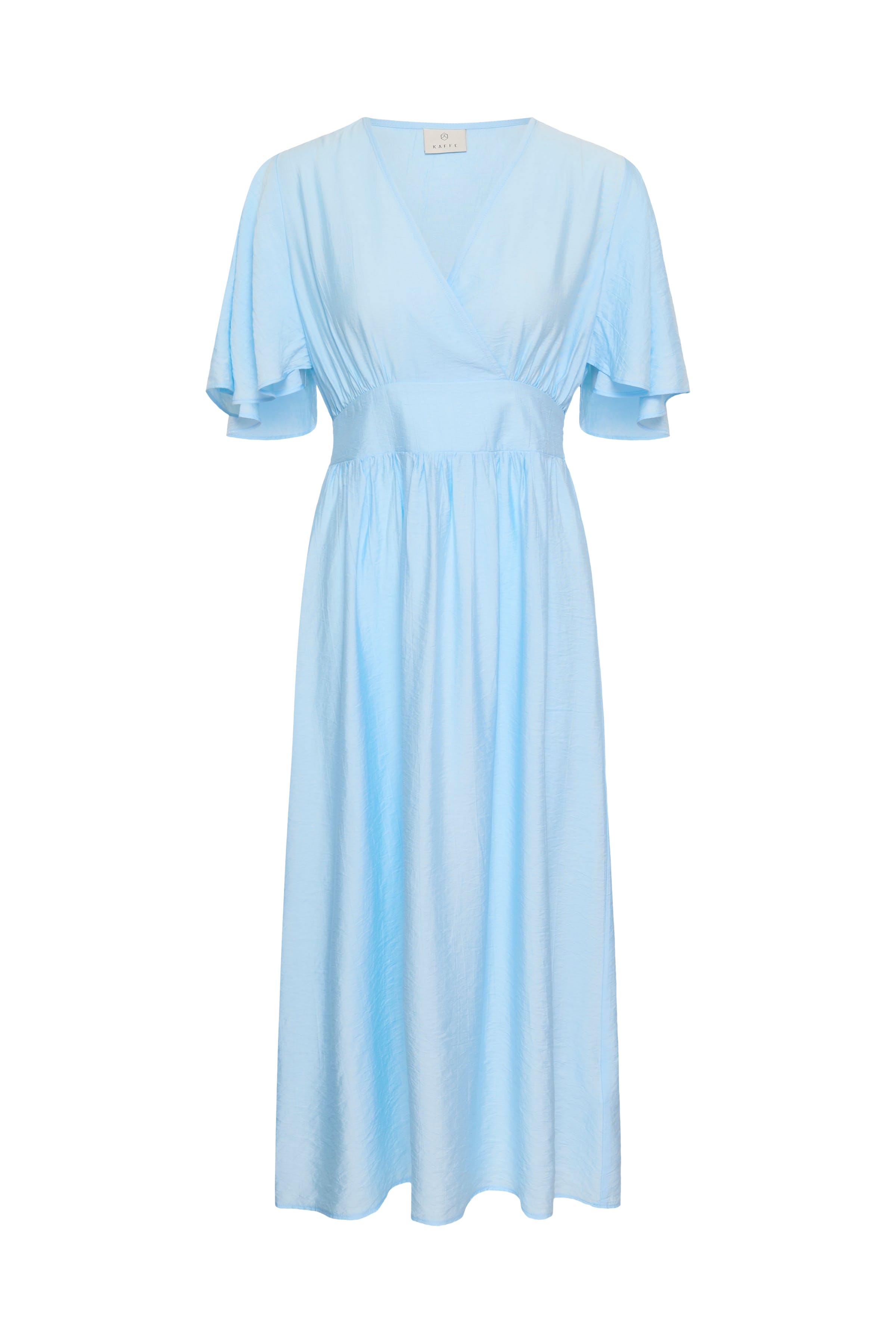 KAsirena Kleid PACK FRONT 10511648-144005