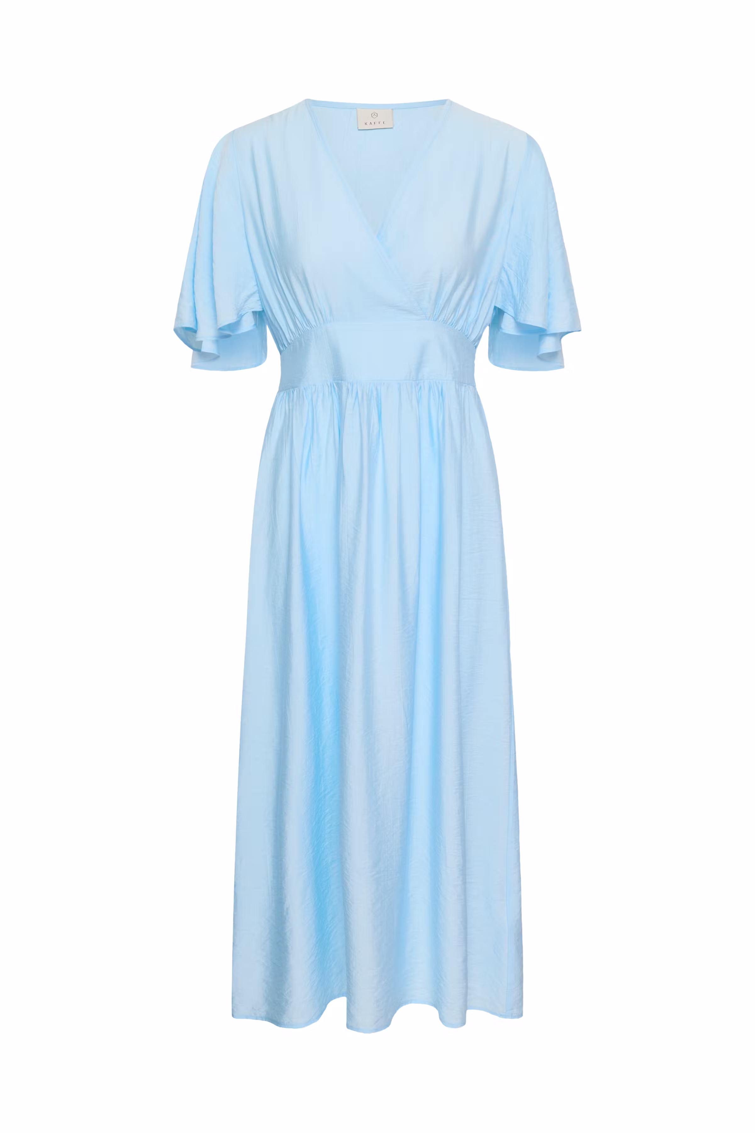 KAsirena Dress PACK FRONT 10511648-144005