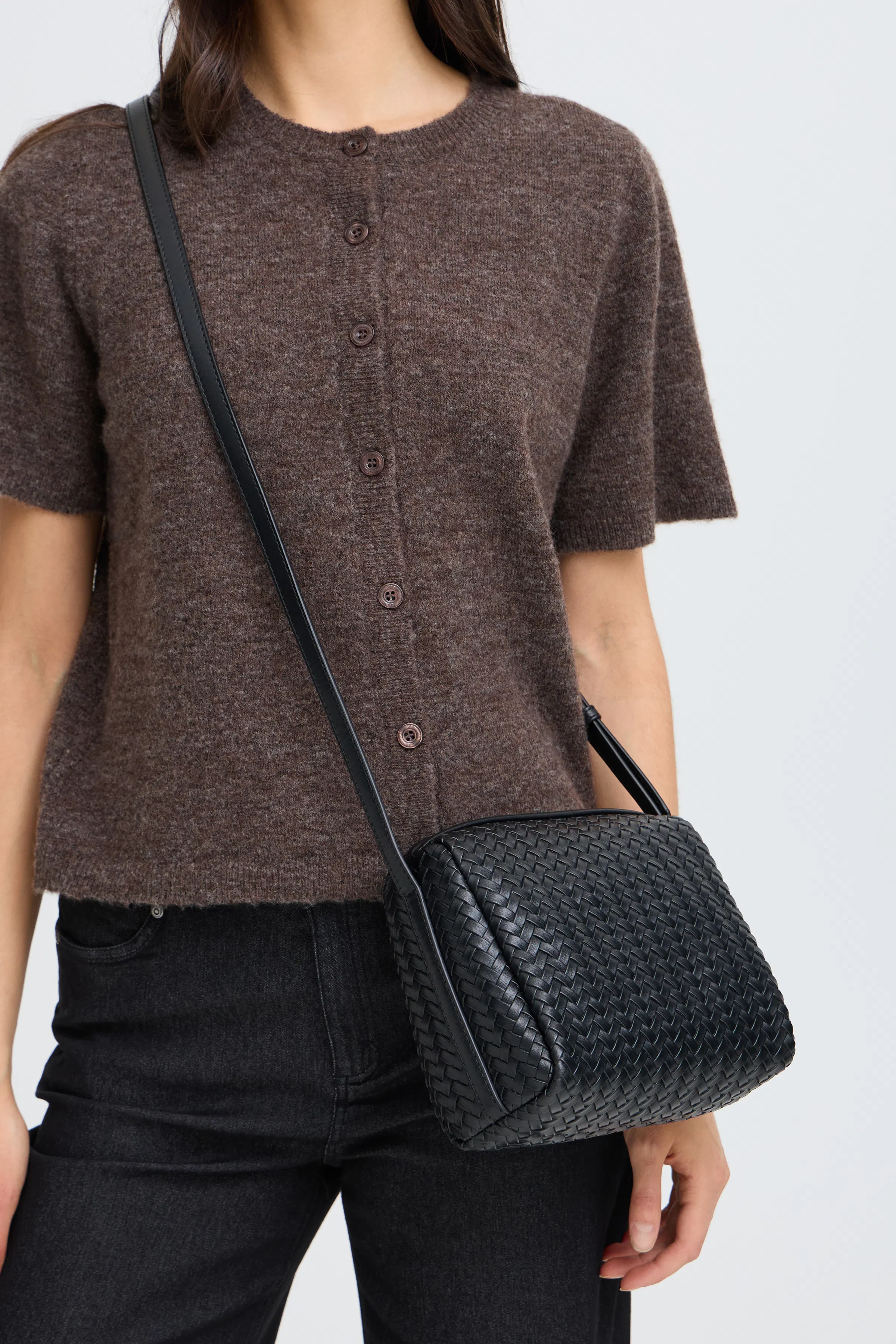 FRBRAIDA Bag LOOKBOOK DETAIL 20618376-194008