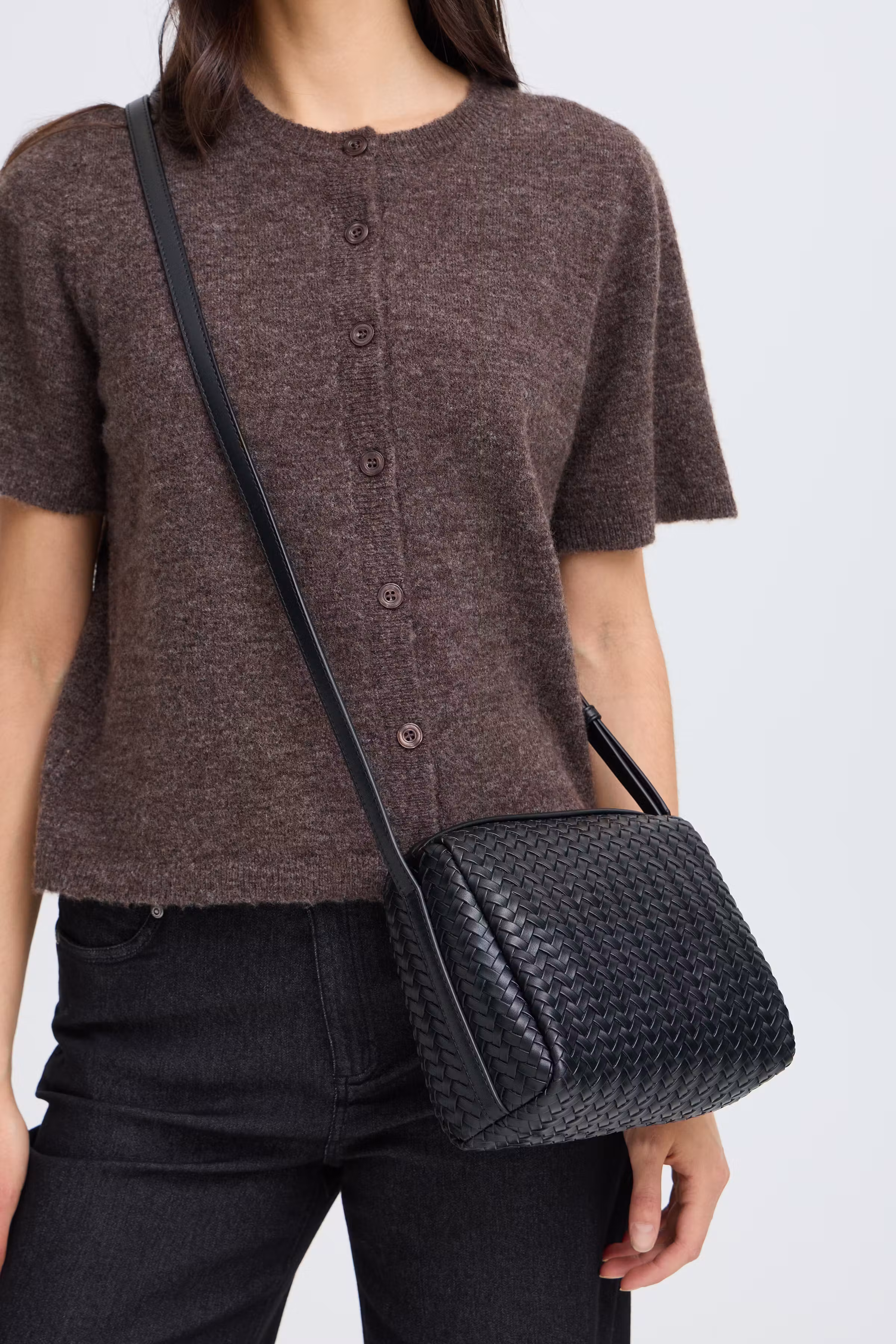 FRBRAIDA Bag LOOKBOOK DETAIL 20618376-194008