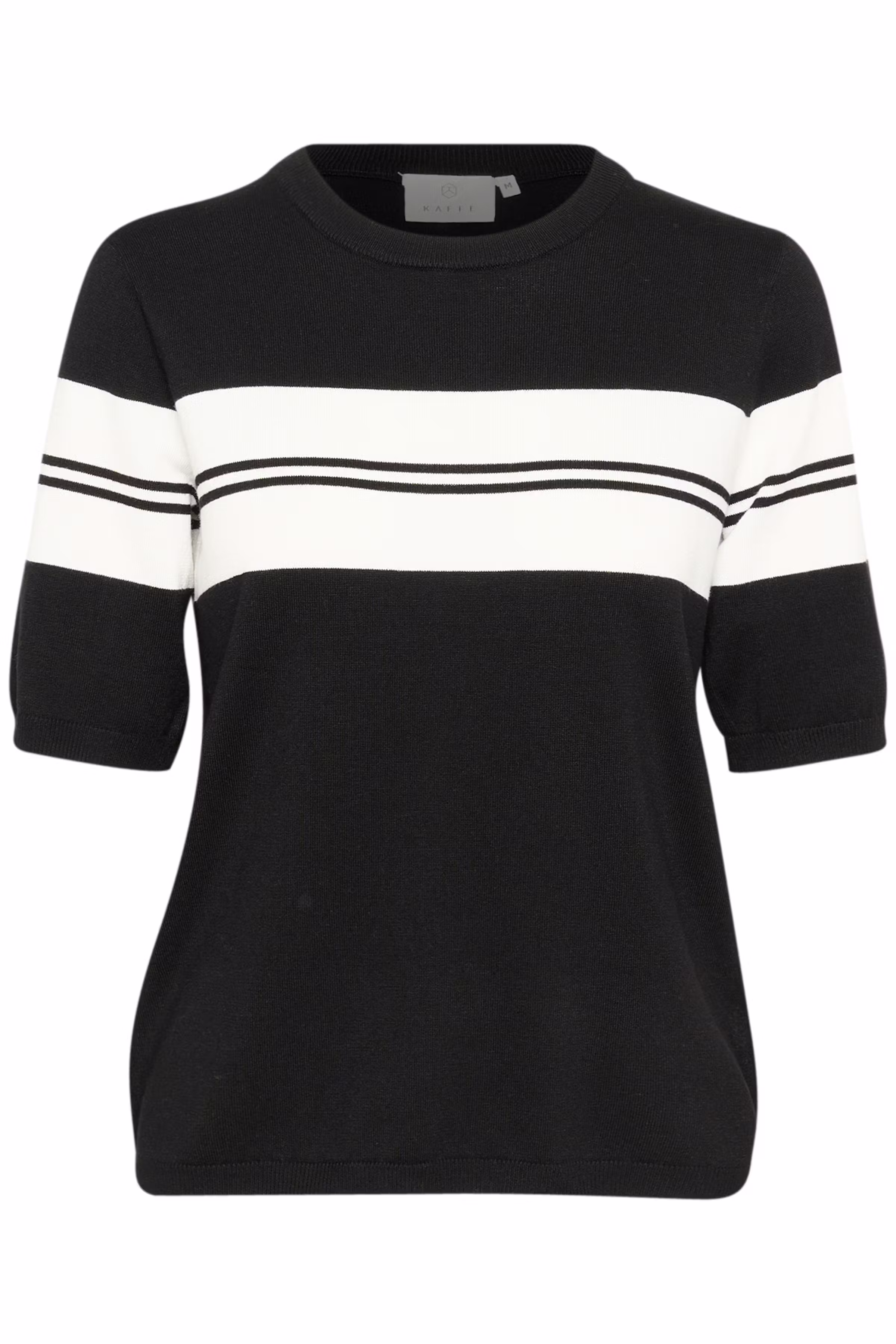 KAlizza Pullover PACK FRONT 10508410-107916