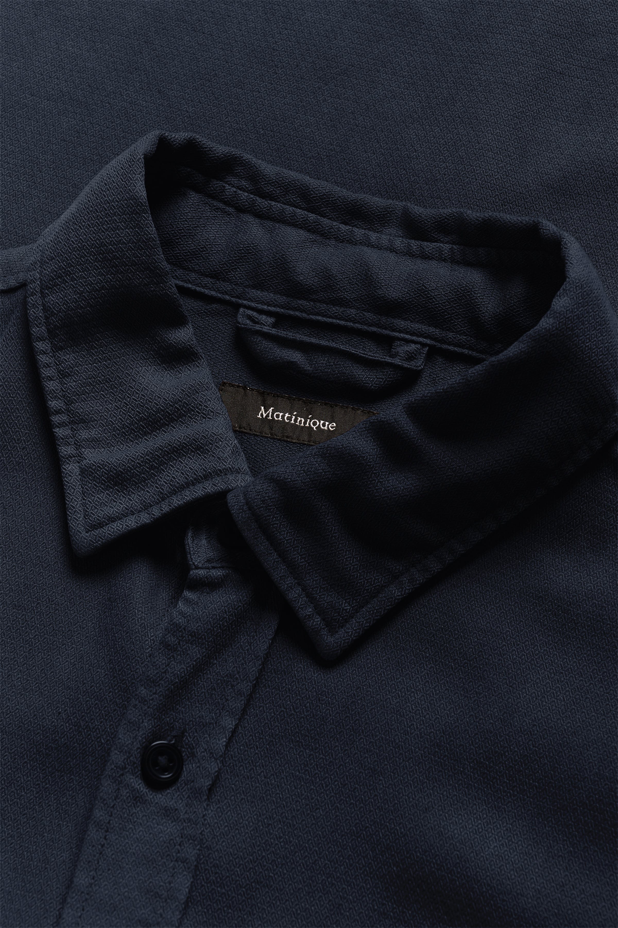 MAChristaldo Skjorta PACK DETAIL 30207955-194011