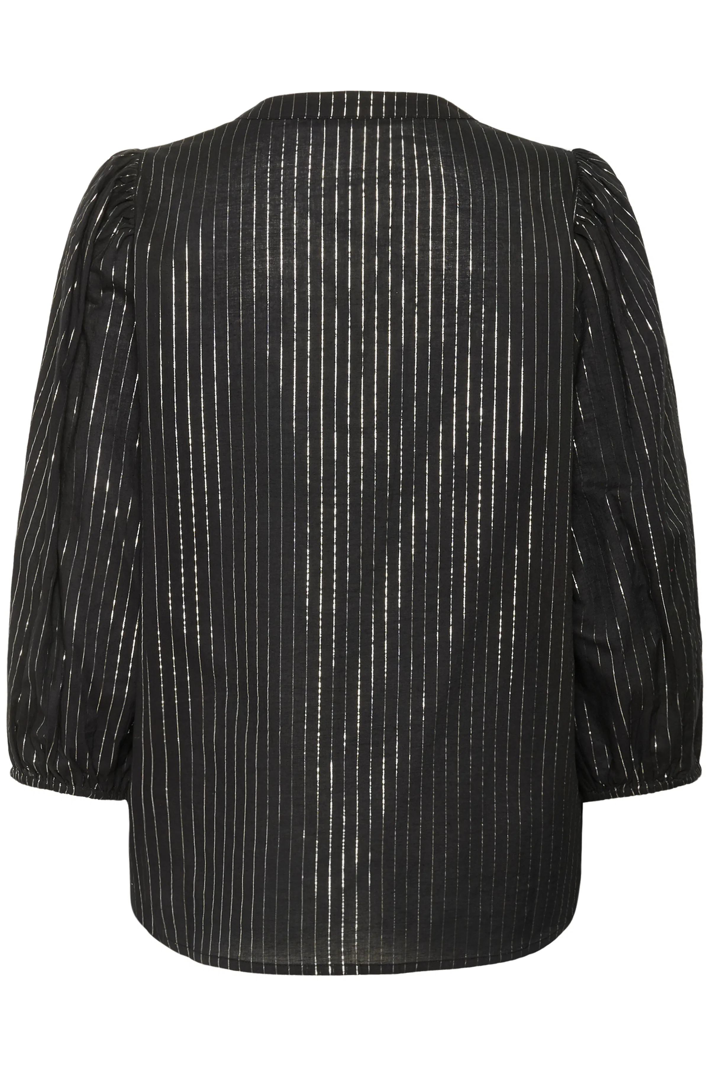 KAluise Blouse PACK BACK 10511016-100121