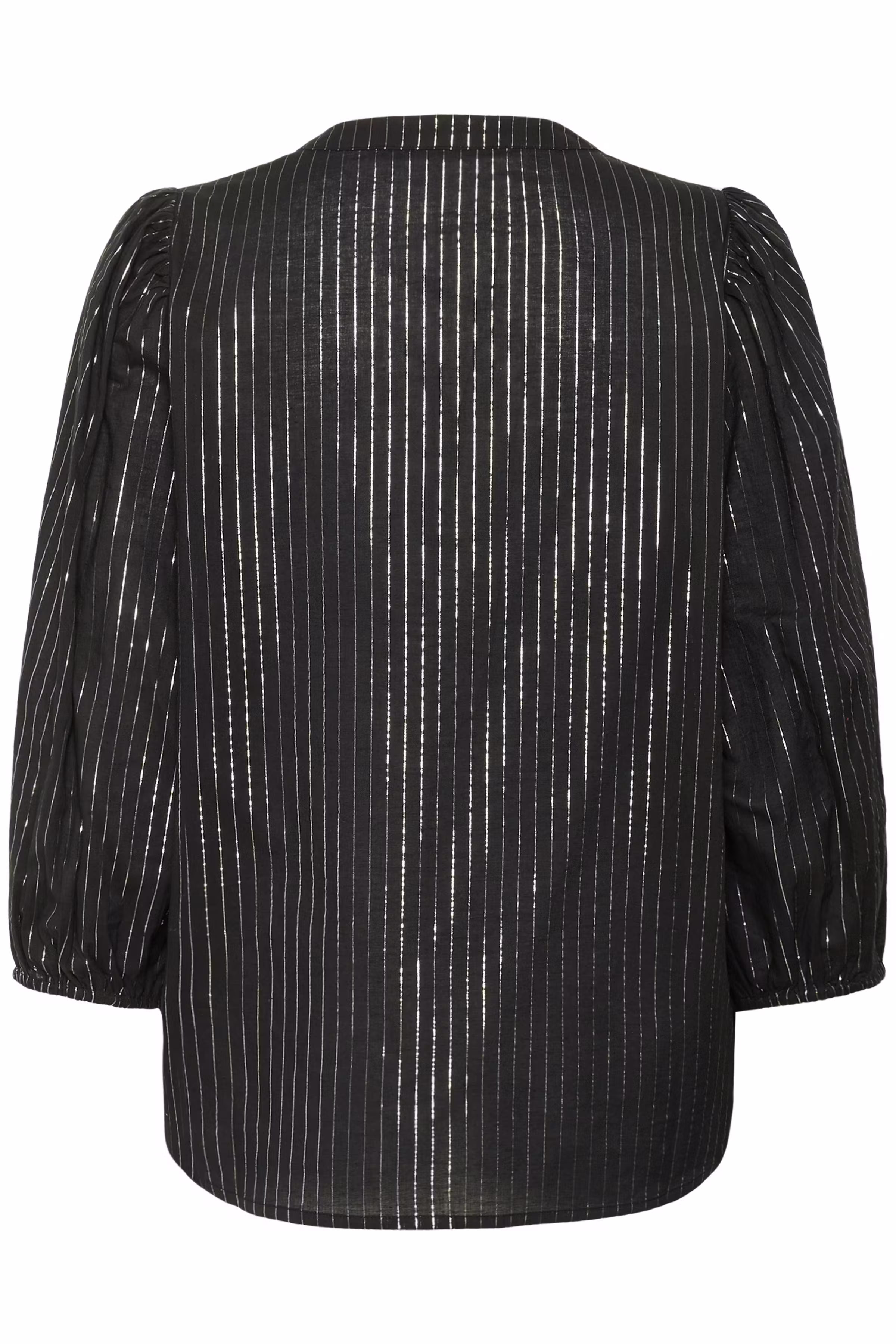 KAluise Blouse PACK BACK 10511016-100121