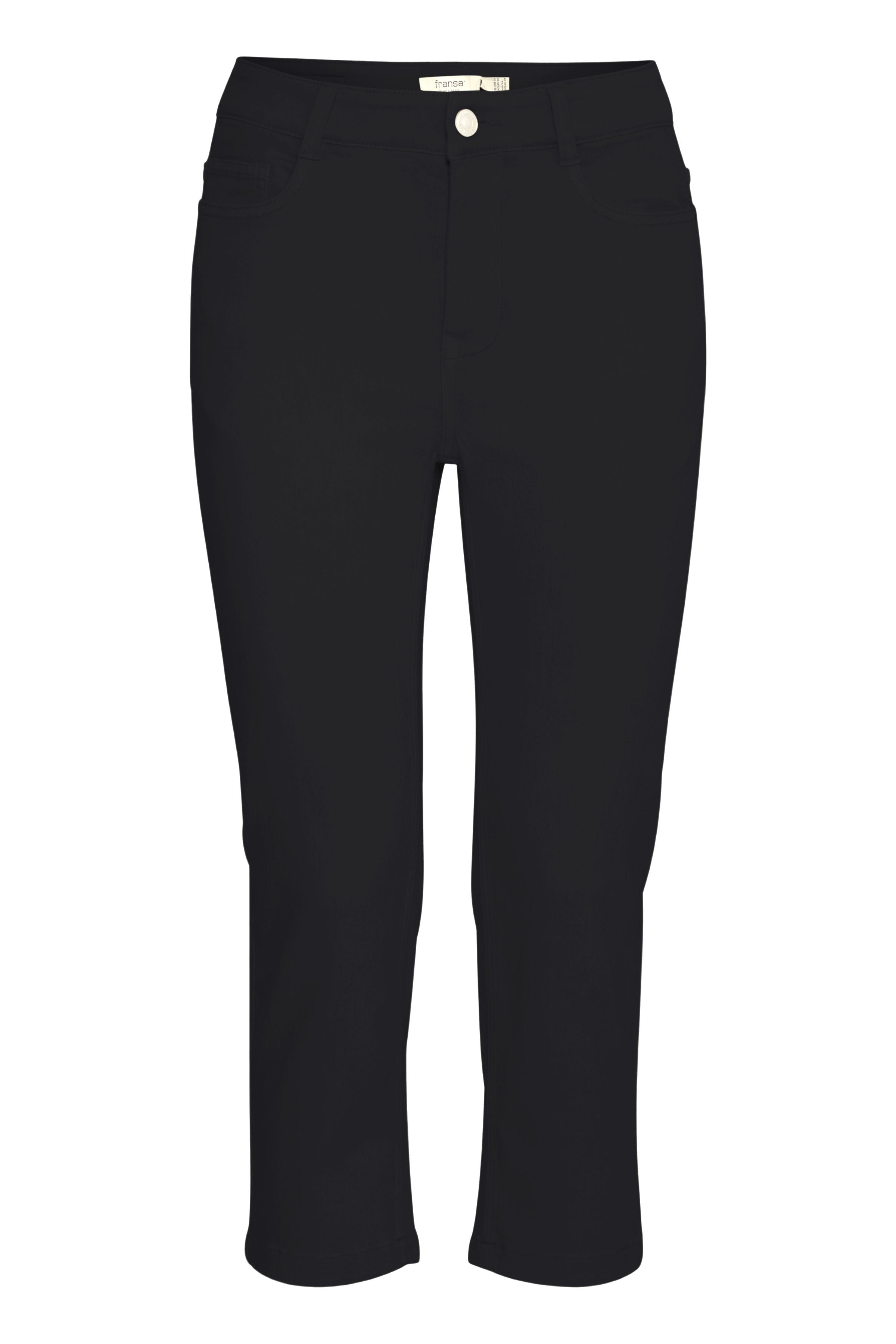 FRLUXE Jeans PACK FRONT 20614451-200988