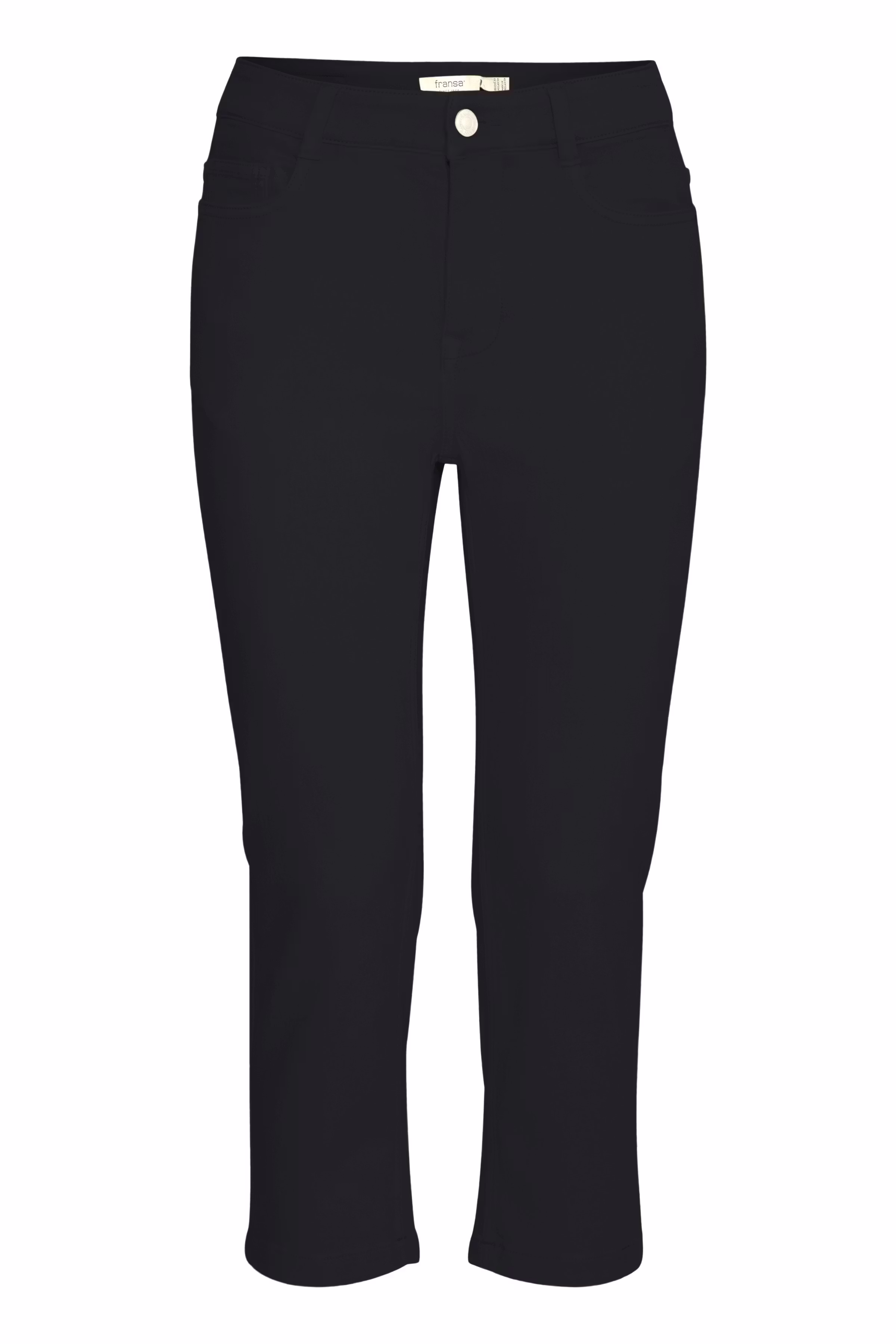 FRLUXE Capri bukser PACK FRONT 20614451-200113