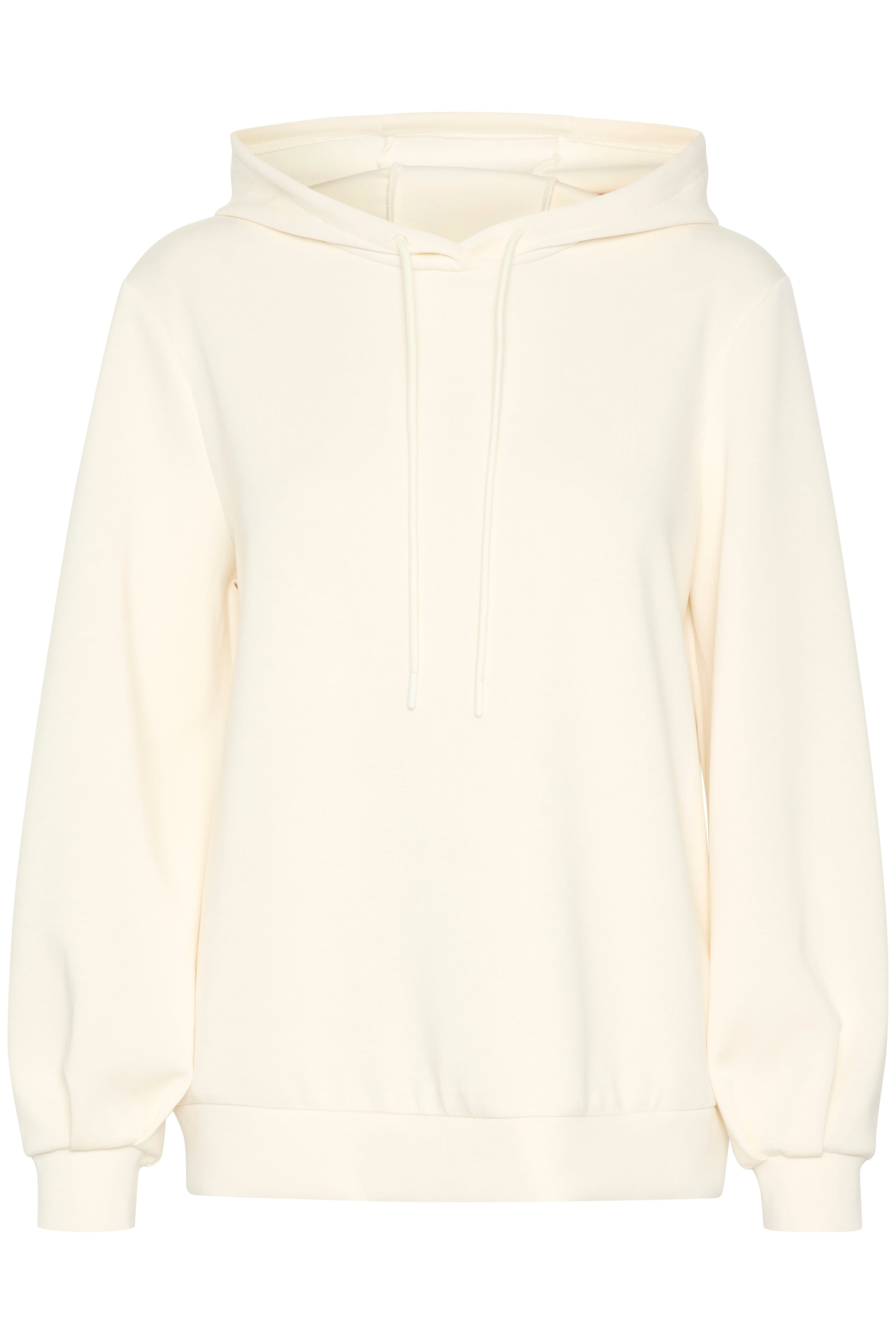 ElleMW Hoodie PACK FRONT 10703716-110602