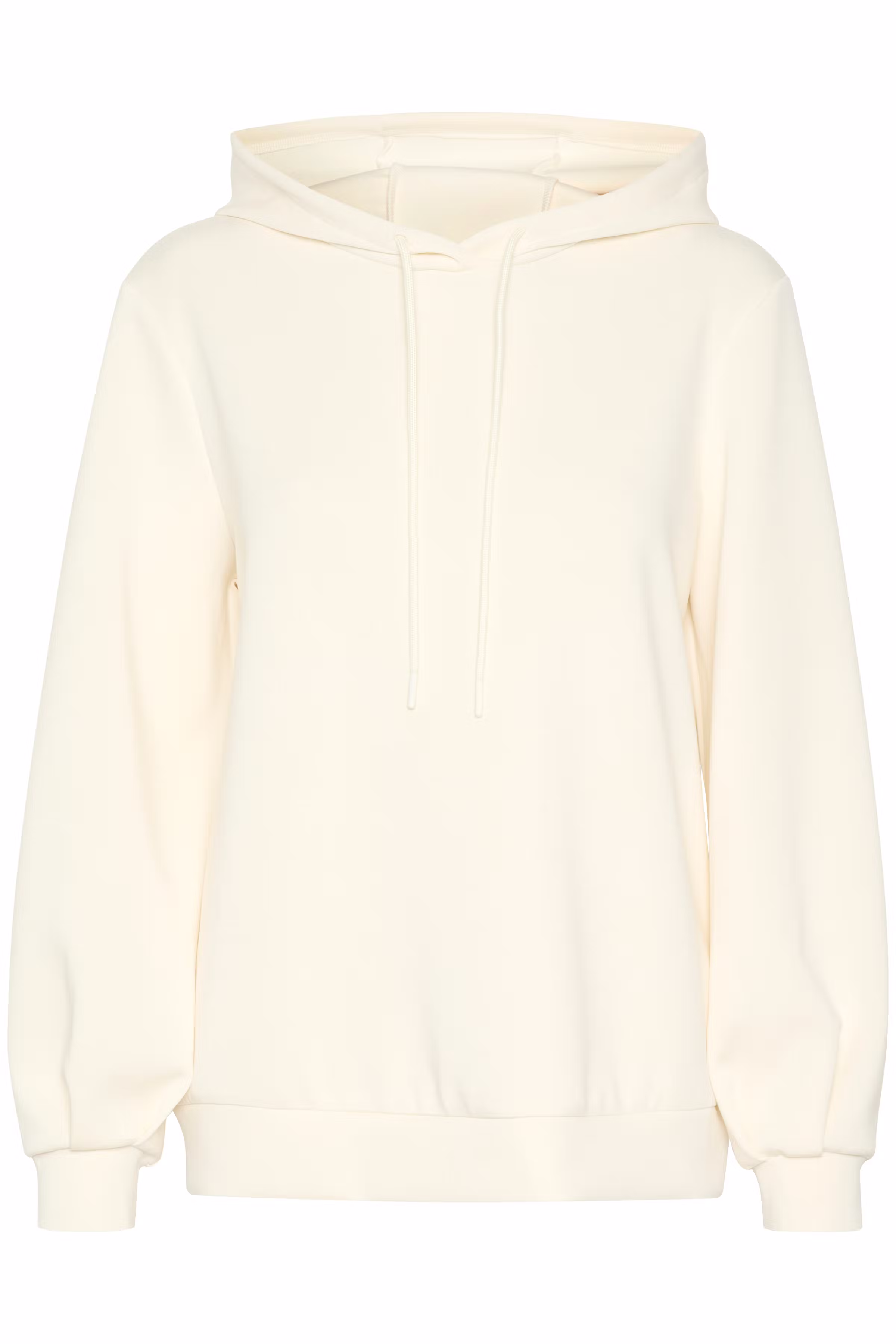 ElleMW Hoodie PACK FRONT 10703716-110602