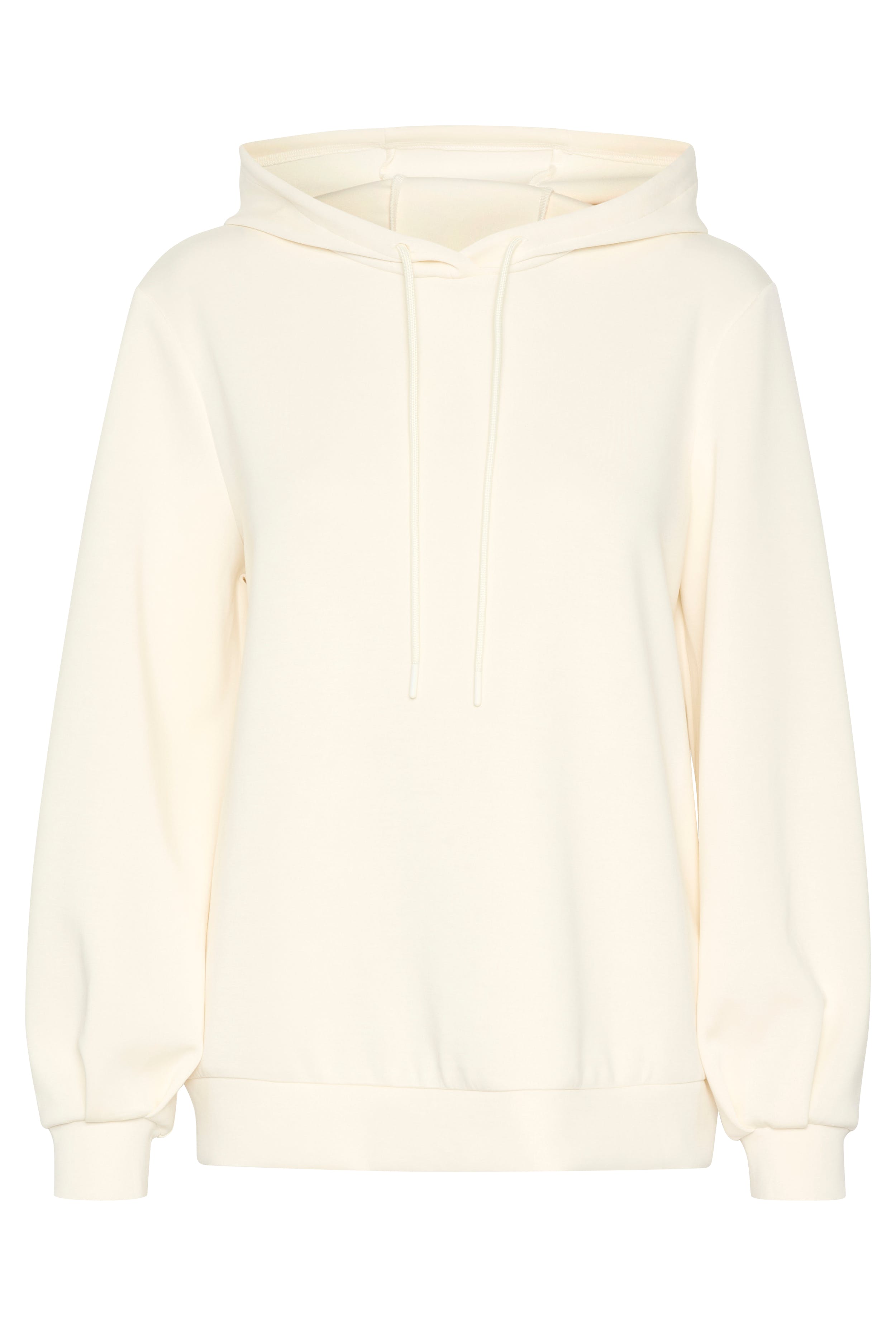 ElleMW Hoodie PACK FRONT 10703716-110602