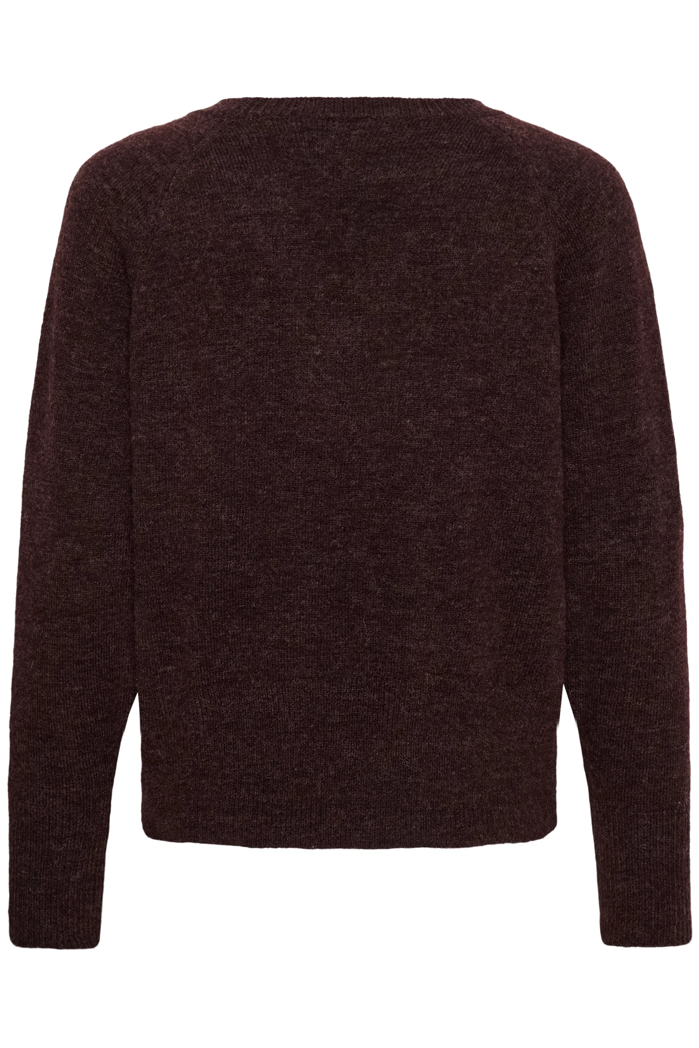 KAniel Pullover PACK BACK 10510521-1916191