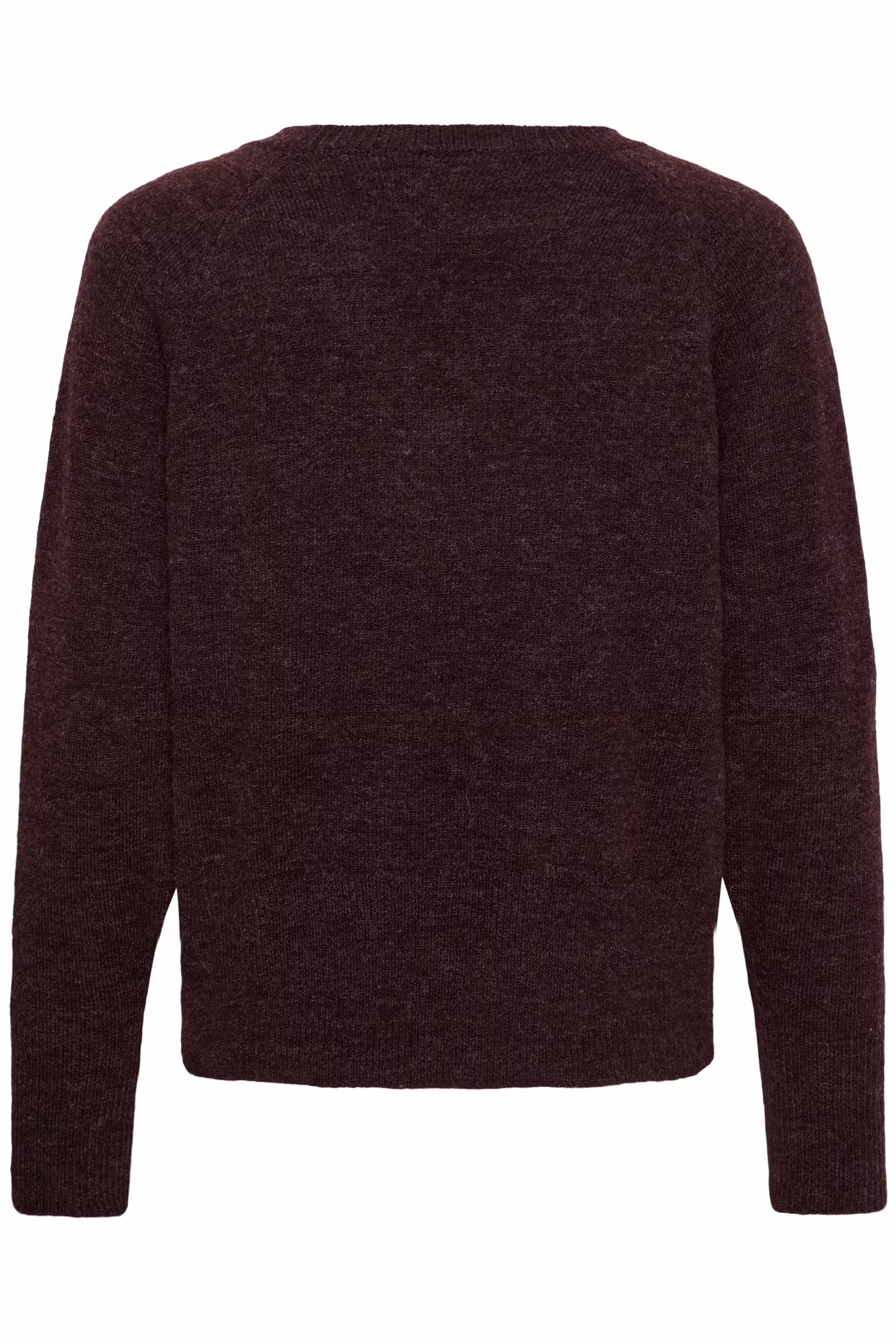 KAniel Pullover PACK BACK 10510521-1916191