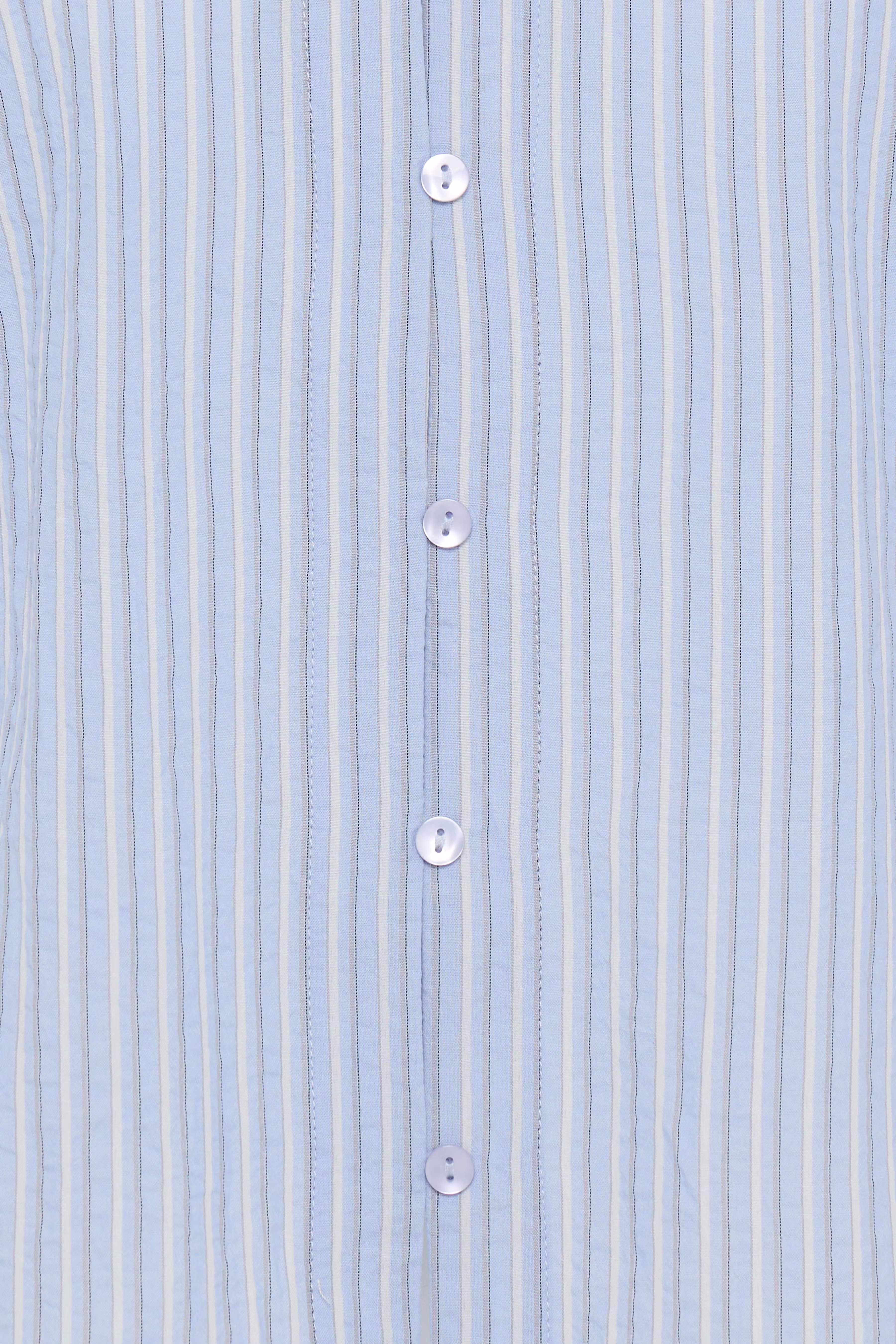 SBELODIE Bluse PACK DETAIL 22101163-173917