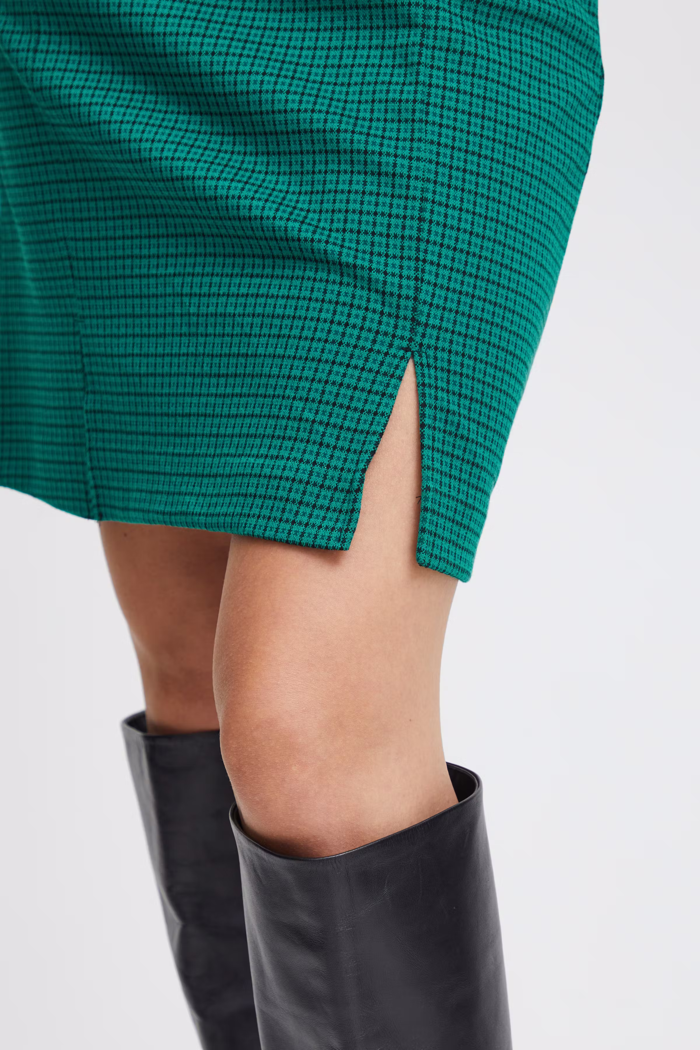 IHKATE Kjol LOOKBOOK DETAIL 20120009-185424