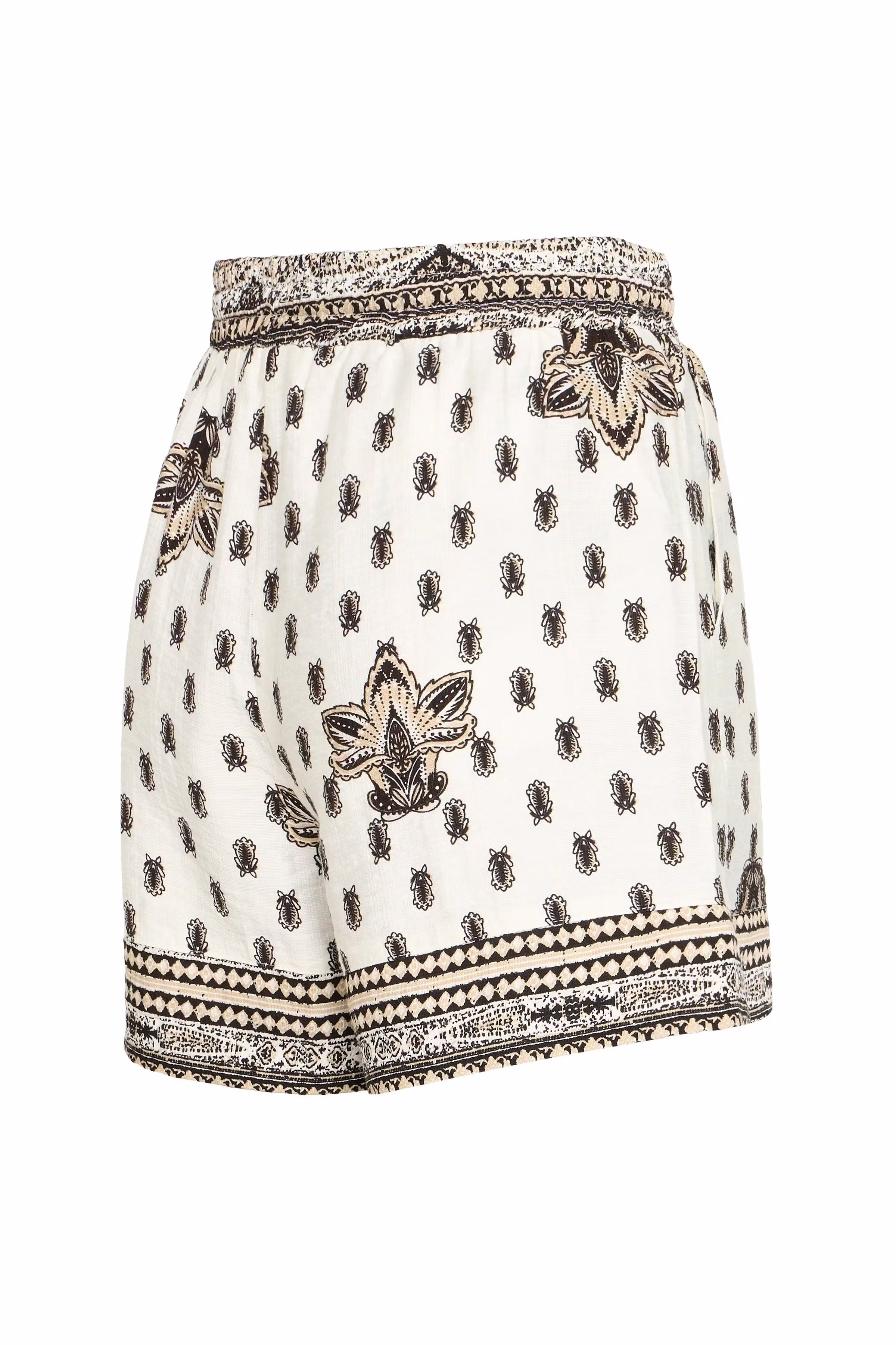 BYIKAIA Shorts PACK DETAIL 20819071-900008801