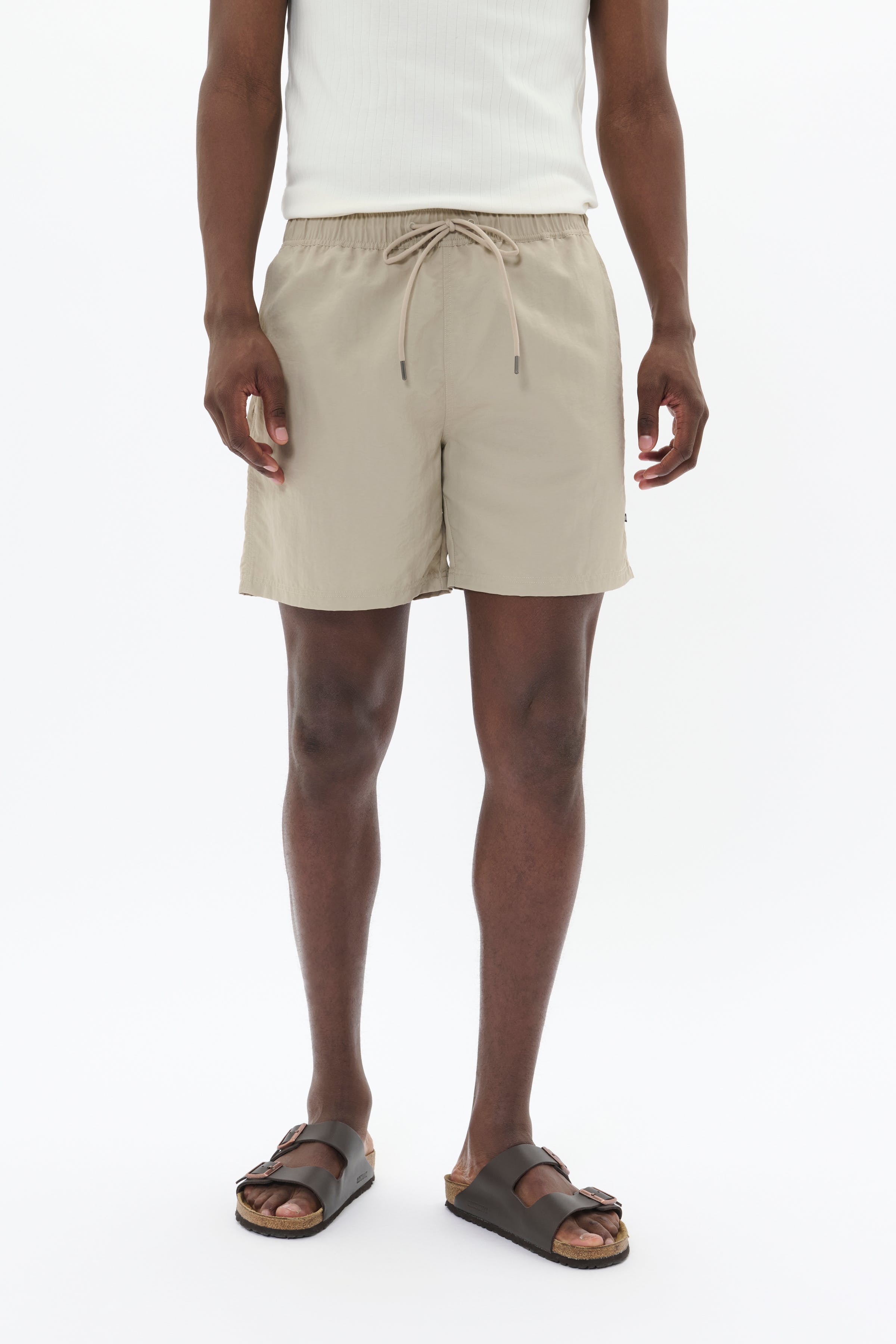 MAswimshort Swim wear LOOKBOOK FRONT 30208026-161105