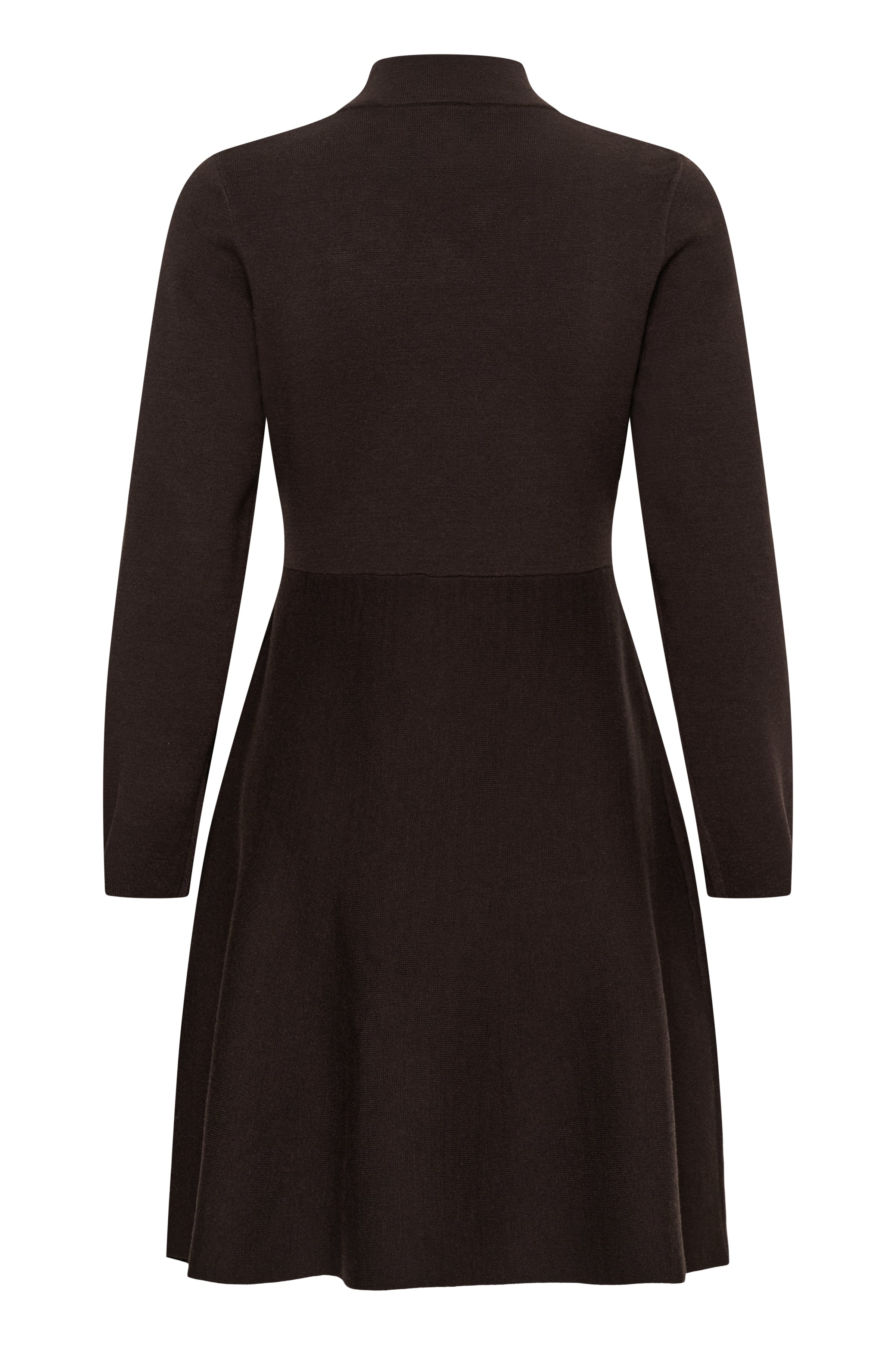 ChanisePW Kleid PACK BACK 30310839-191106