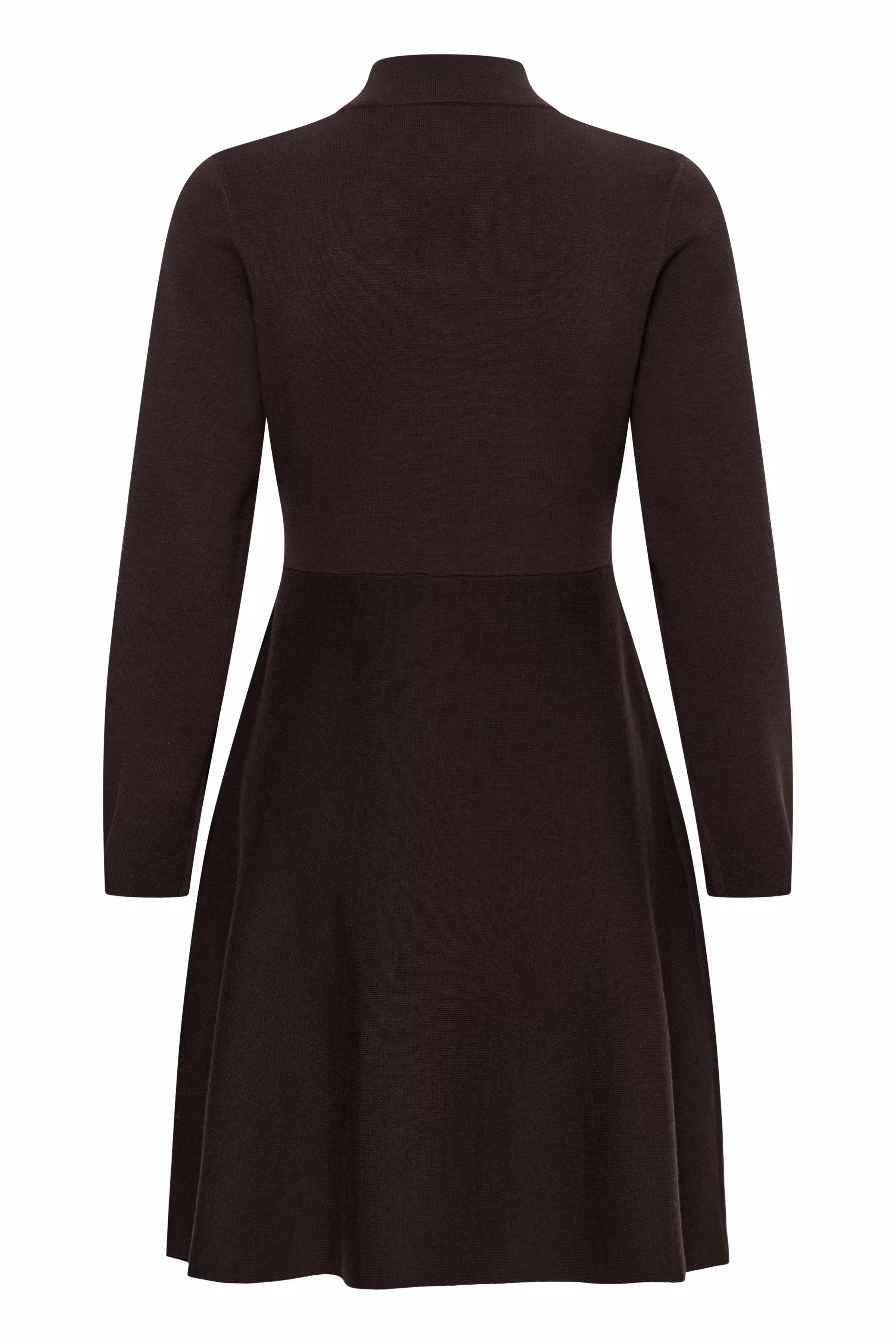 ChanisePW Dress PACK BACK 30310839-191106
