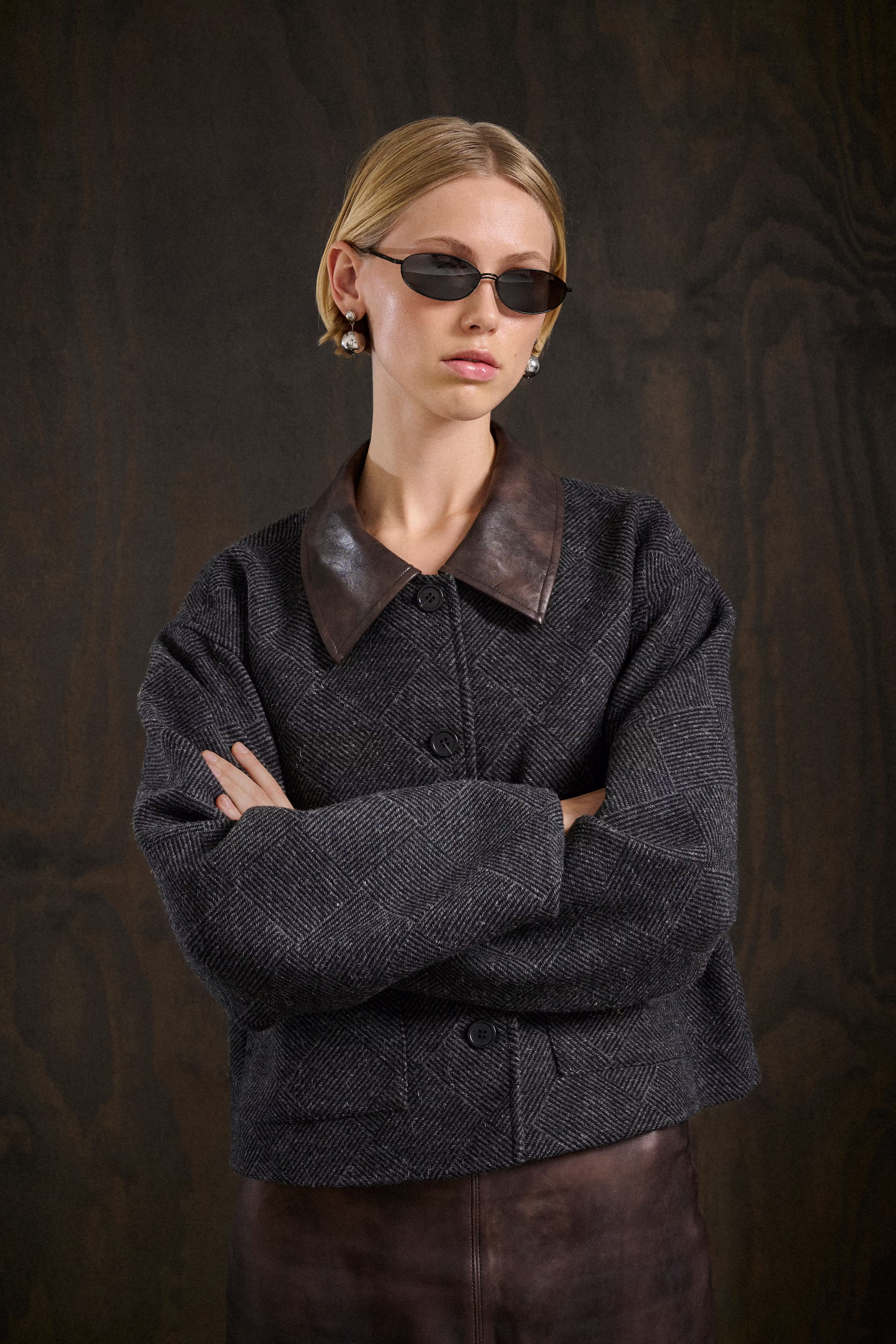 KBAnuk Jacket LOCATION NONE 10105545-185206