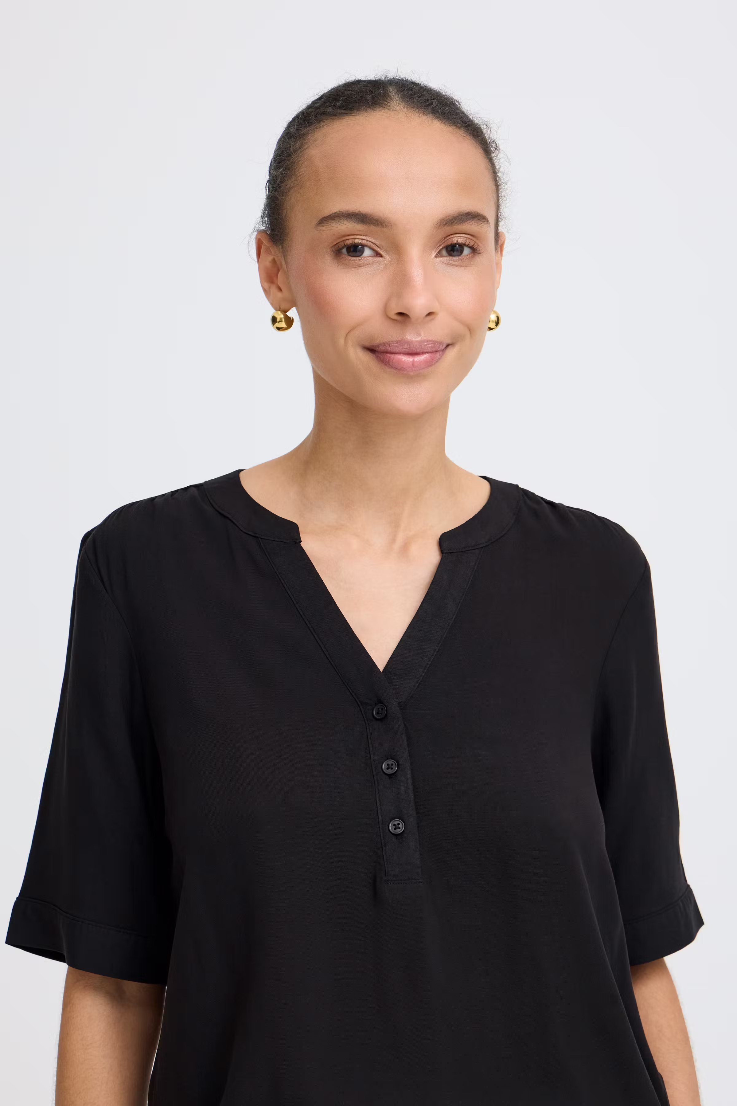 BYMMJOELLA Blouse LOOKBOOK DETAIL 20818775-194008