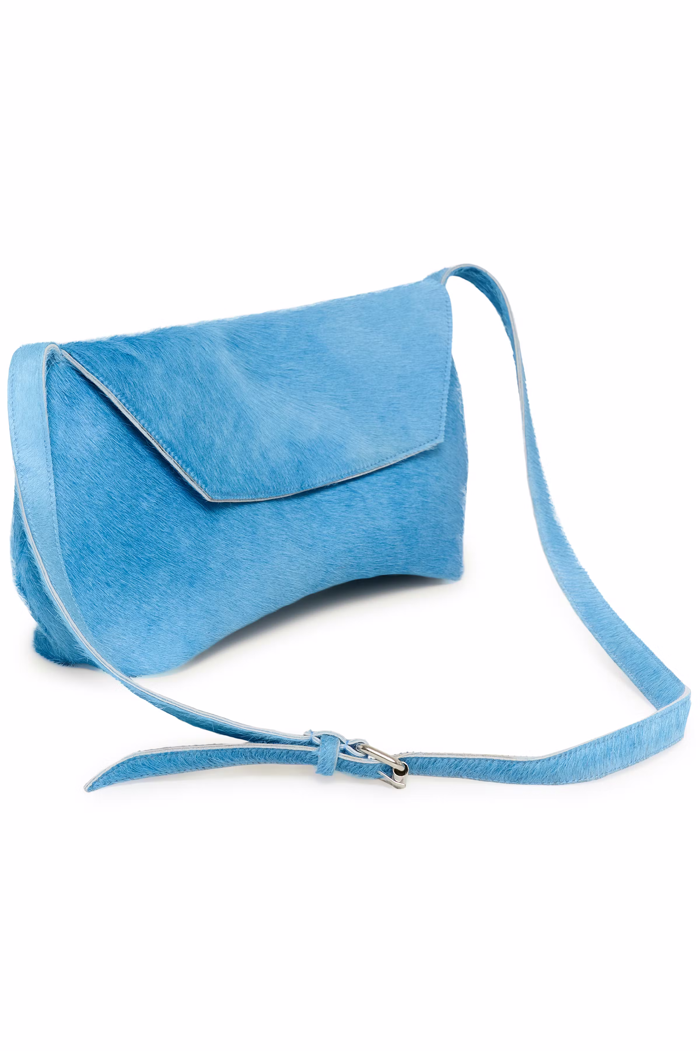 GZweda Bag PACK FRONT 10911008-174139