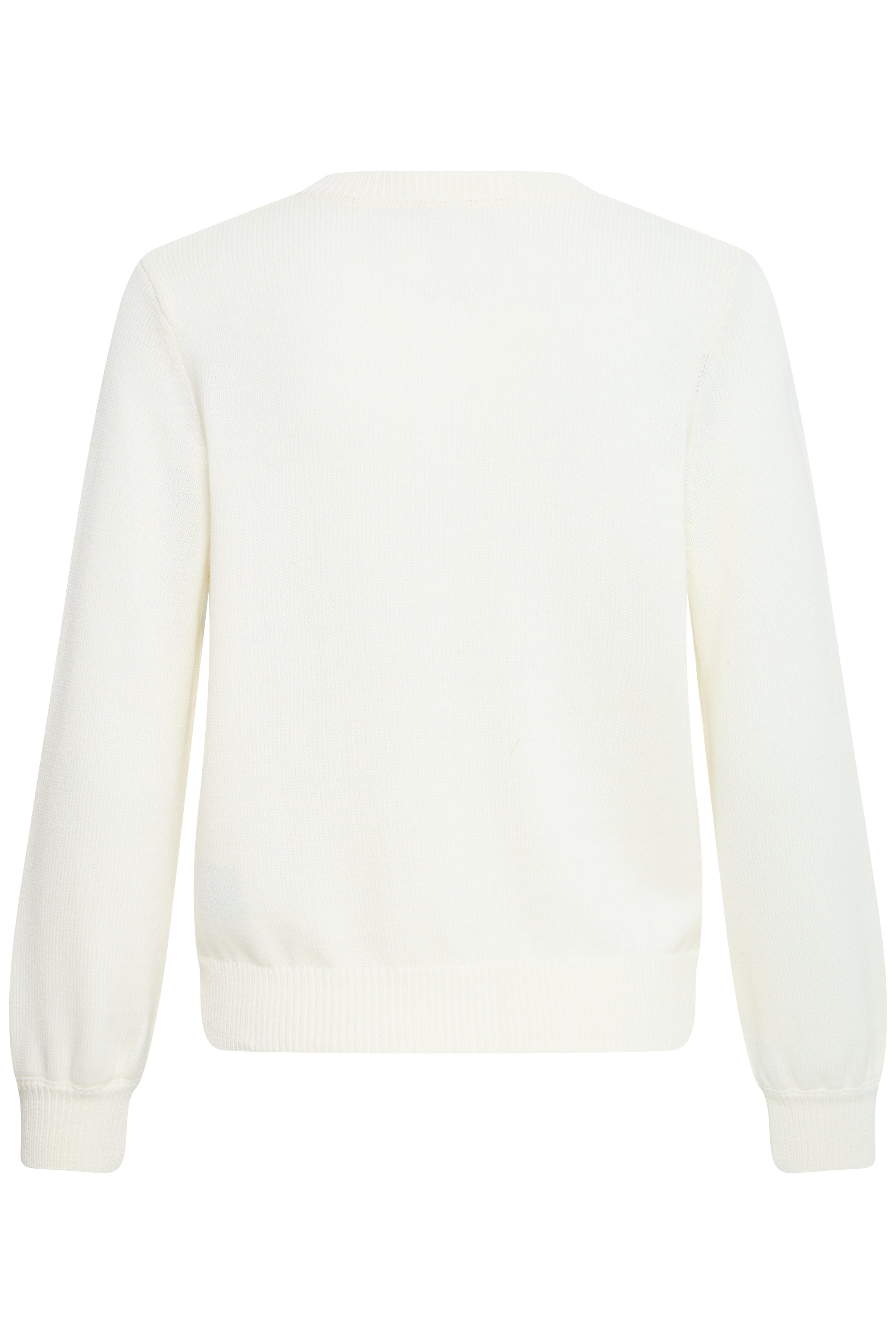BYXNATA Cardigan PACK BACK 20820033-1143001