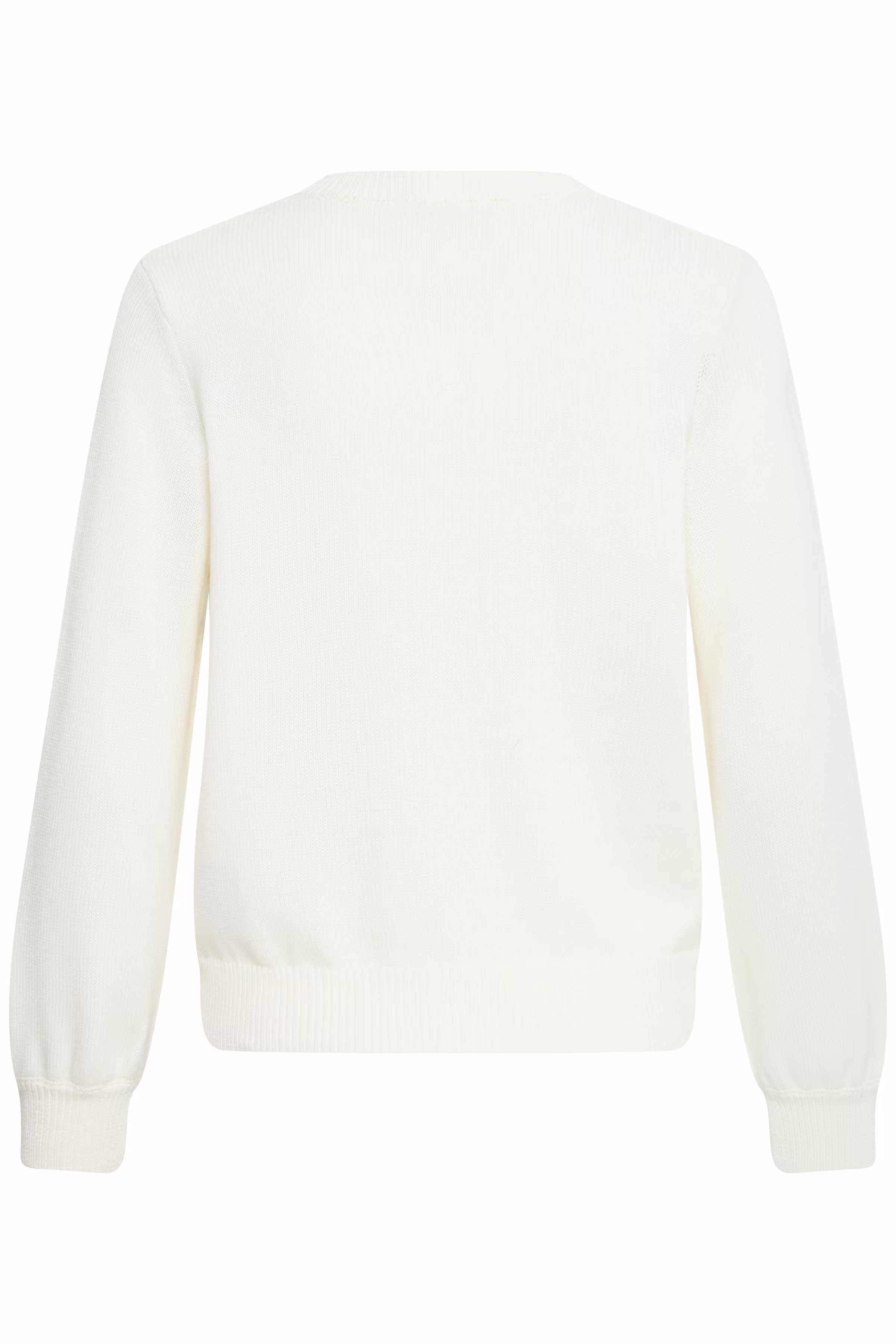 BYXNATA Cardigan PACK BACK 20820033-1143001