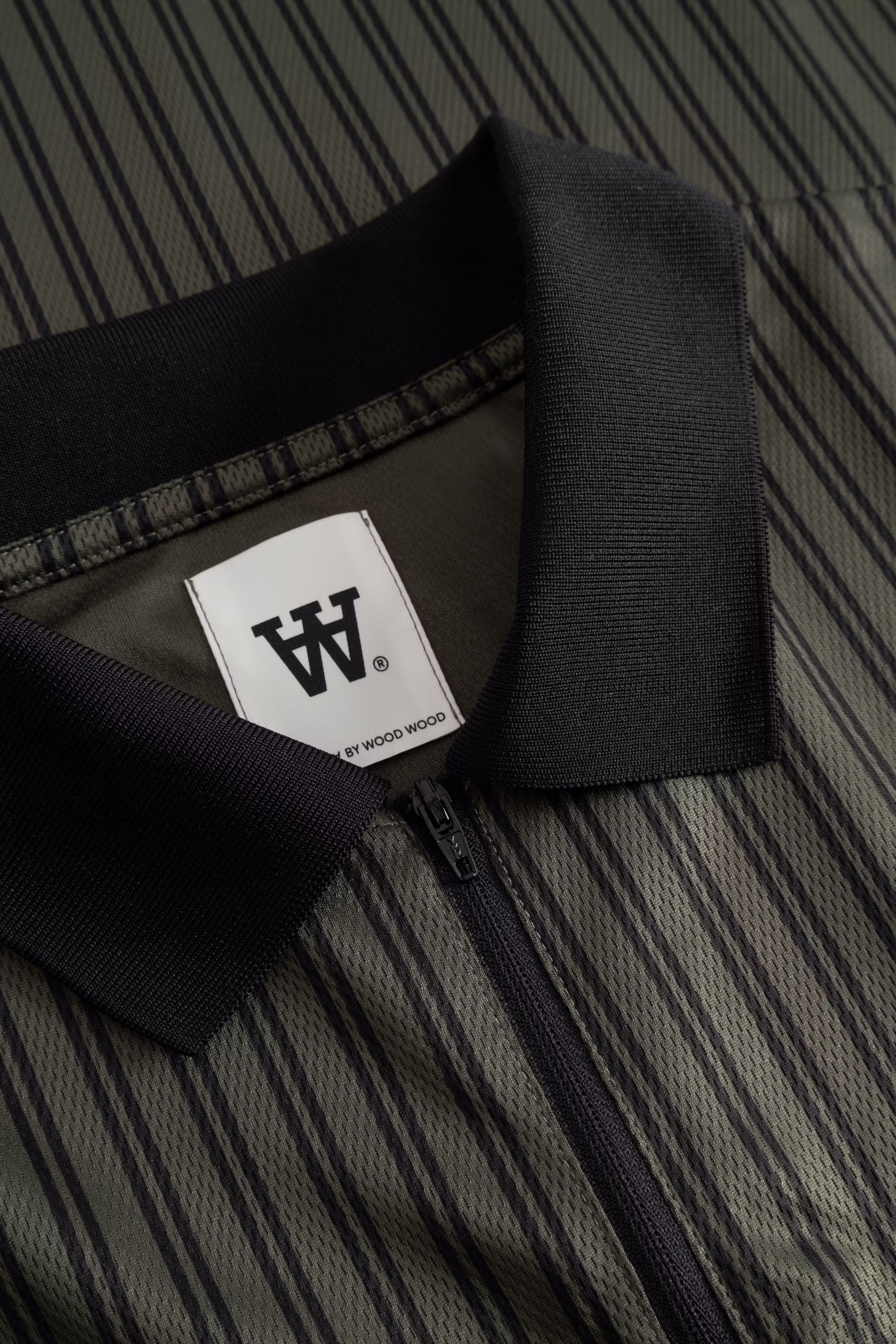 WWLama Poloshirt PACK DETAIL 30252084-304899