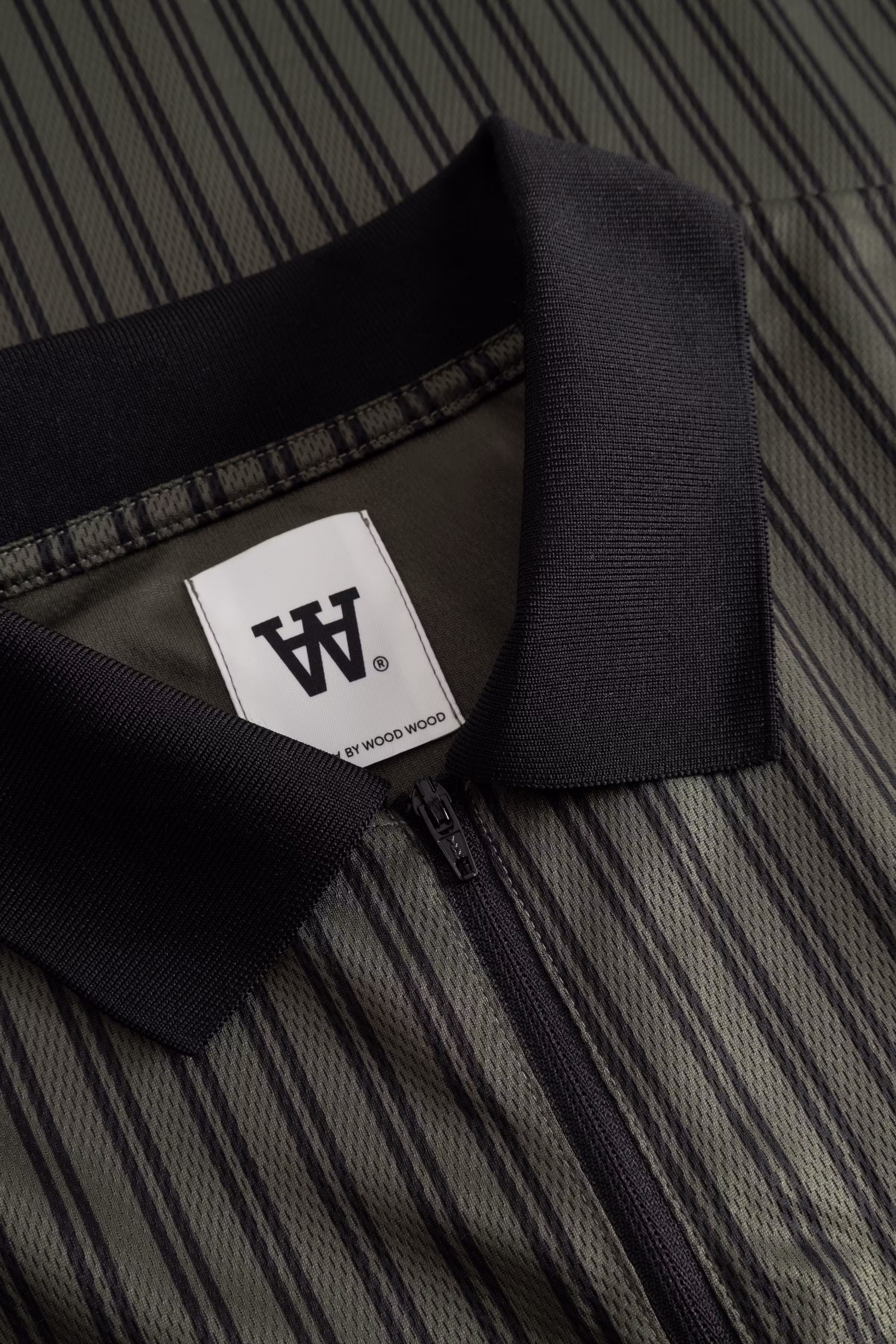 WWLama Poloshirt PACK DETAIL 30252084-304899