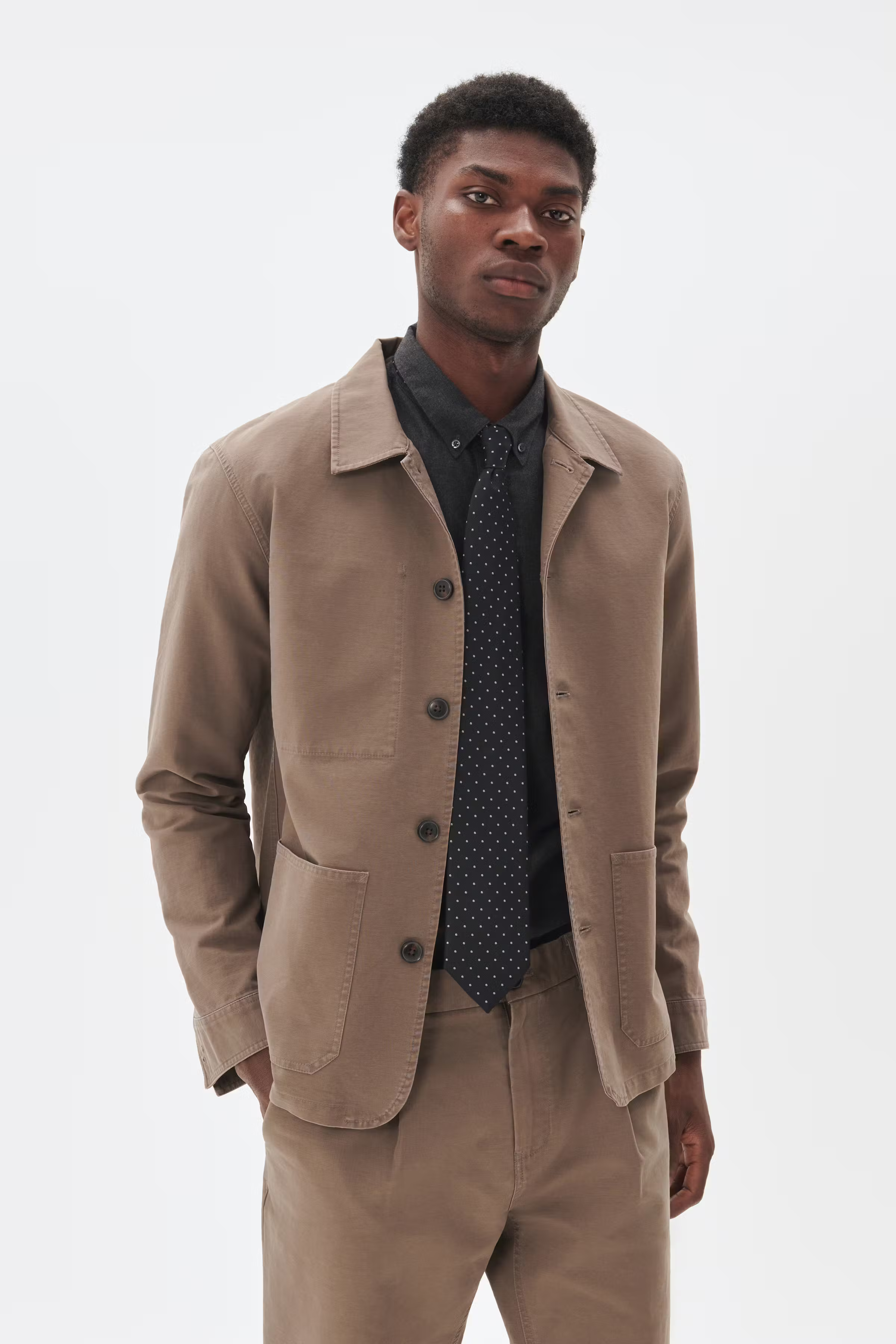 MAtie Slips LOOKBOOK FRONT 30207653-300275