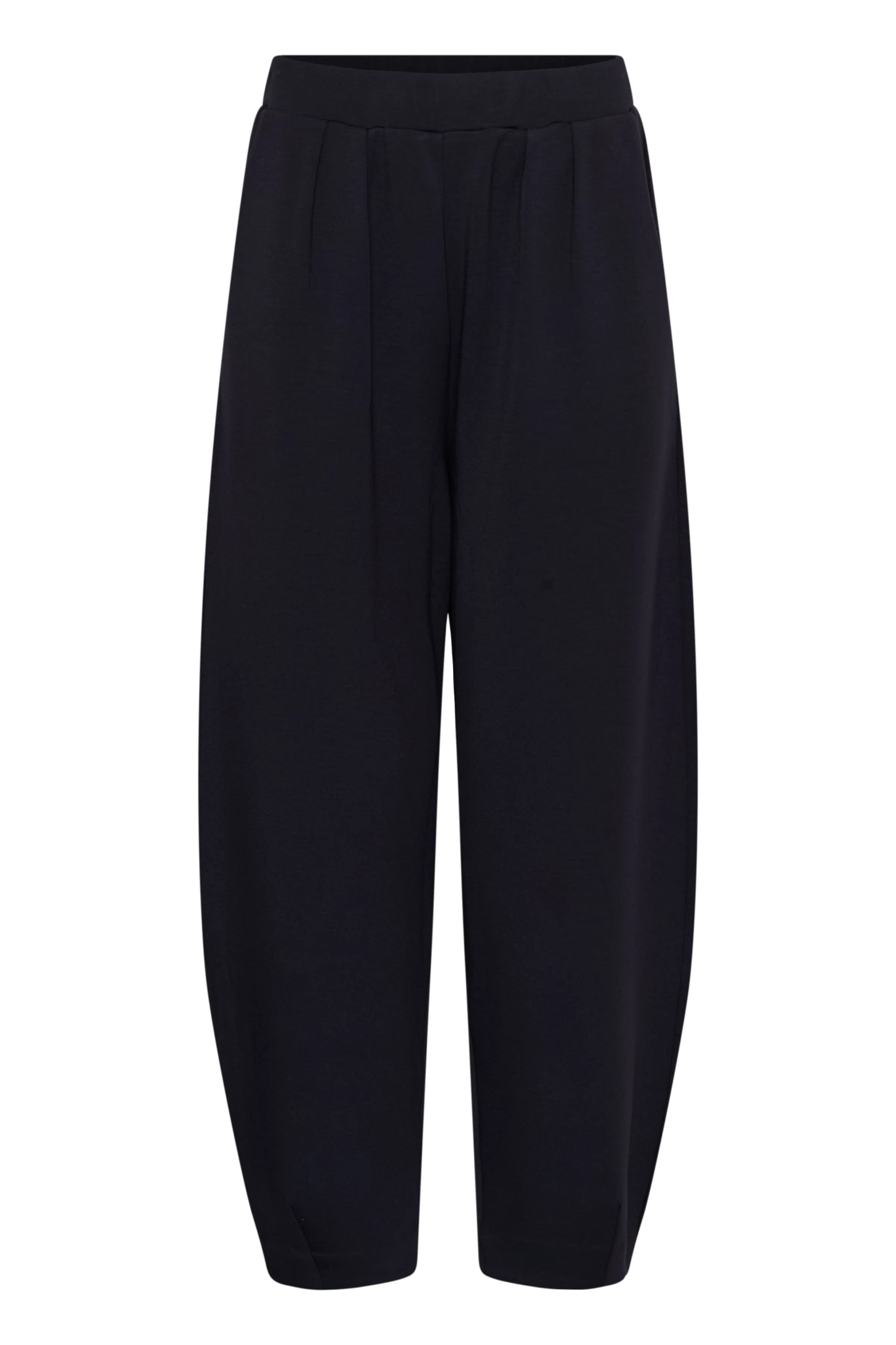 CleIW Trousers PACK FRONT 30111399-300005