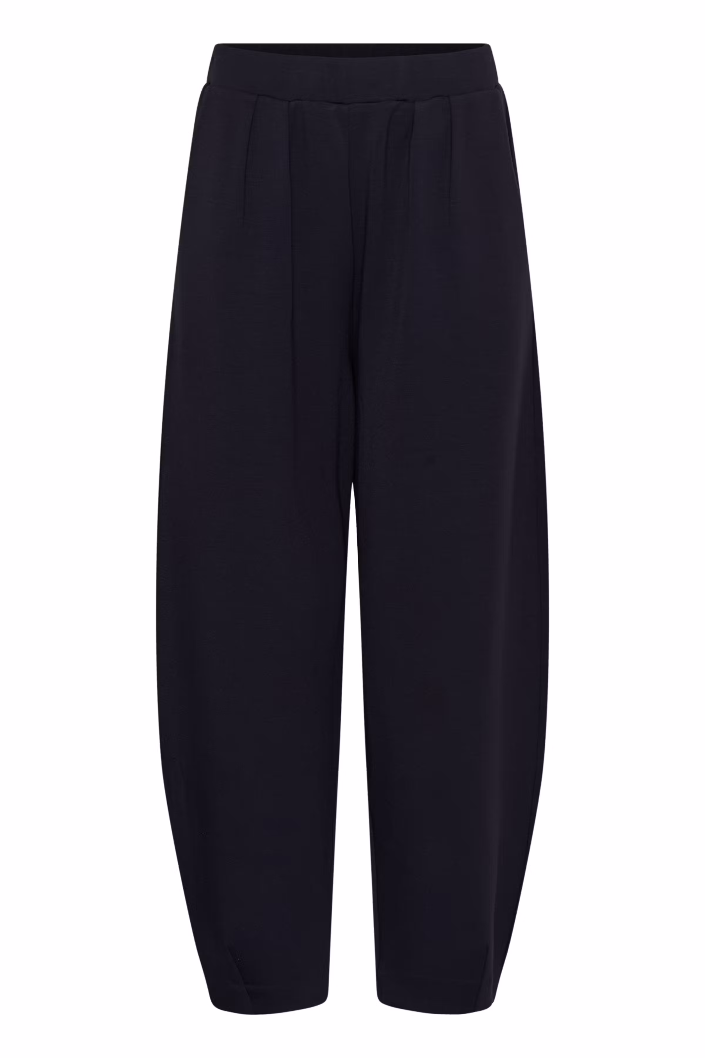 CleIW Trousers PACK FRONT 30111399-300005