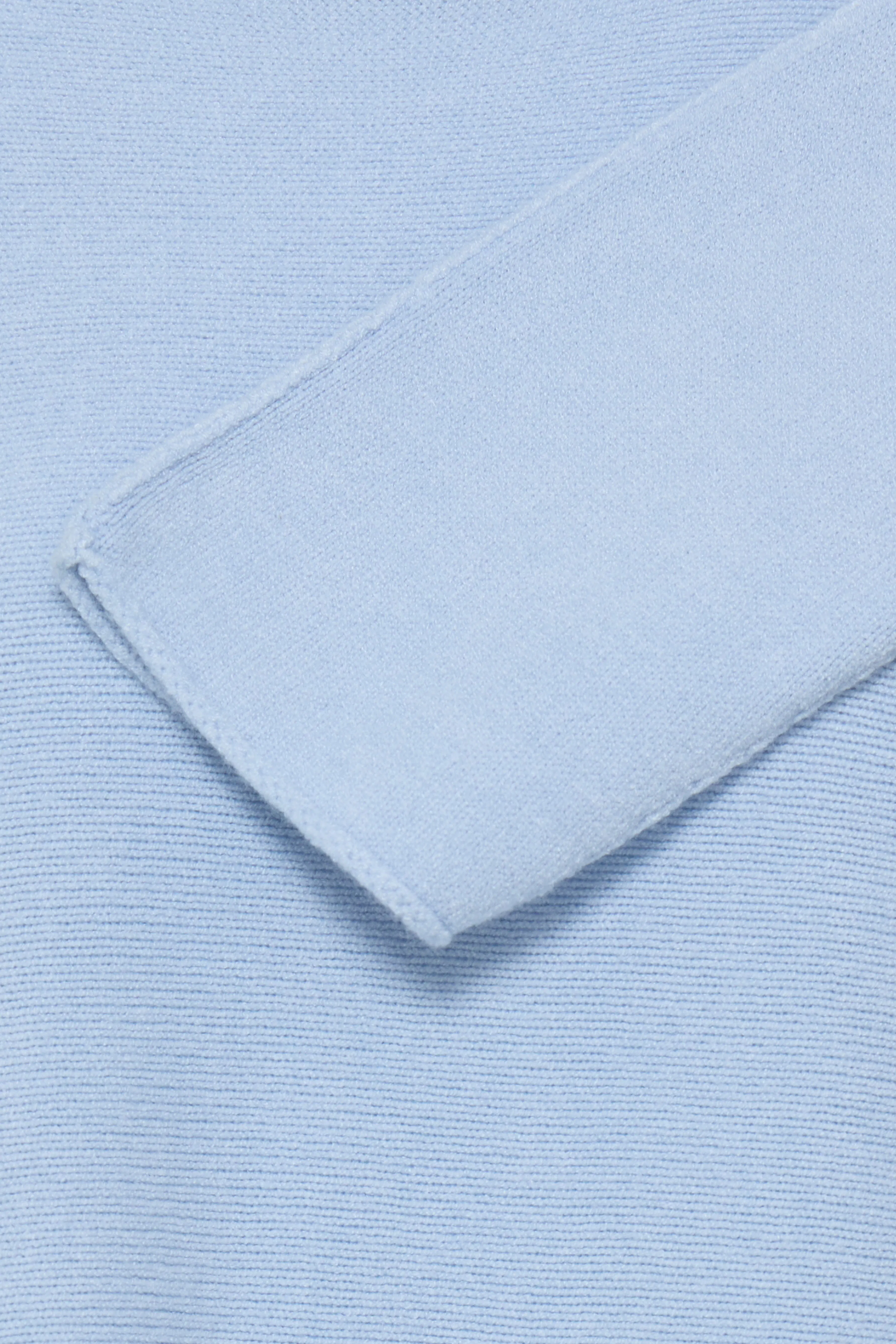 SBINNOVA Pullover PACK DETAIL 22100452-144112