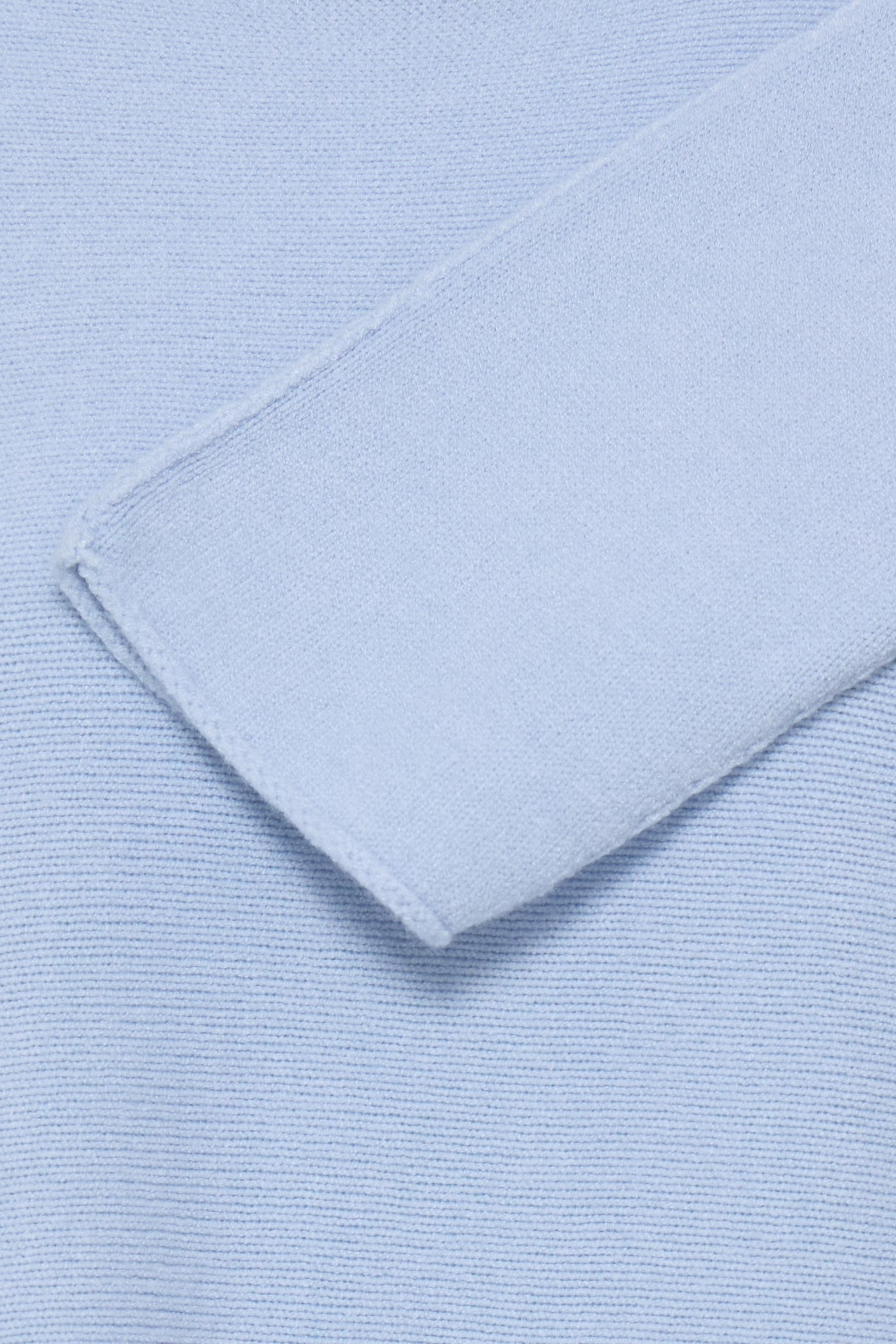 SBINNOVA Pullover PACK DETAIL 22100452-144112