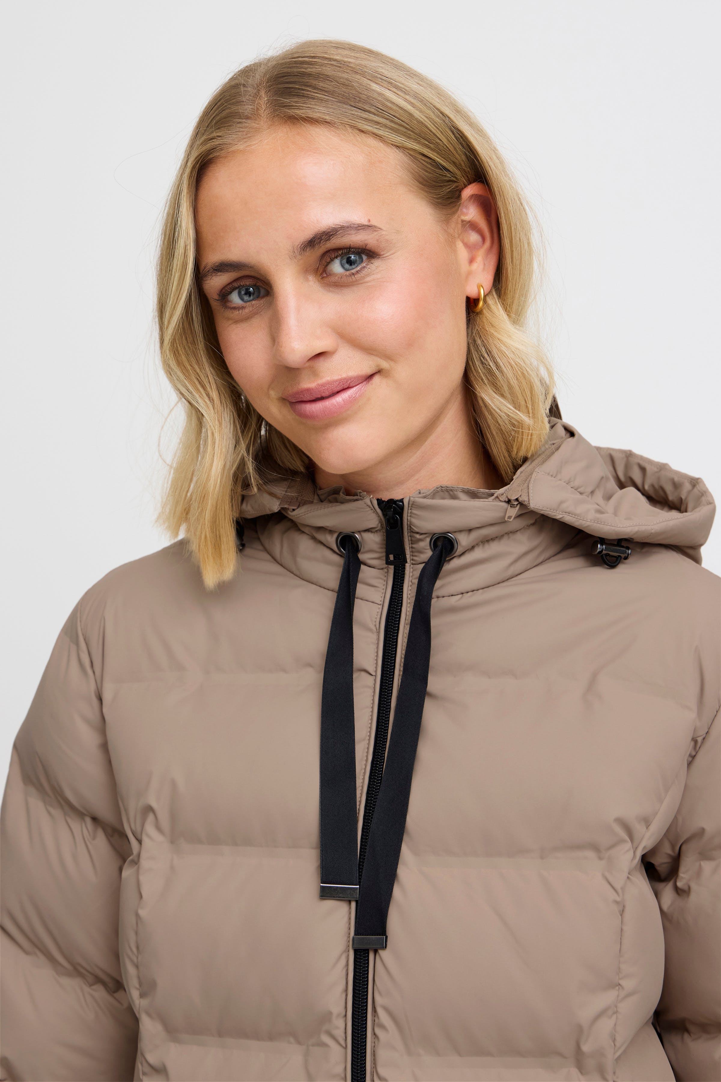 FRBAFAB Ytterplagg LOOKBOOK DETAIL 20613851-171312