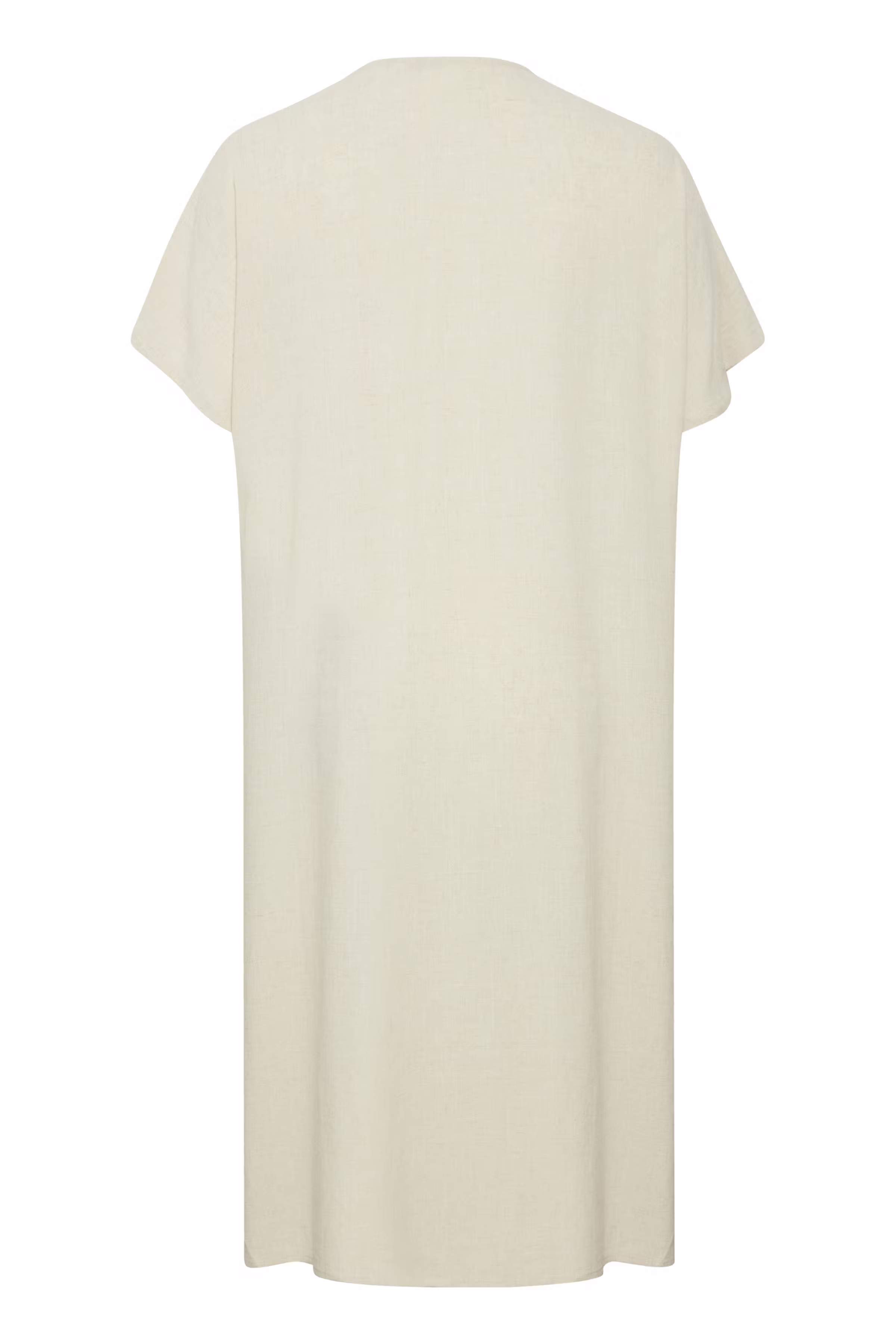 SWATEL Kjole PACK BACK 20613756-1309051