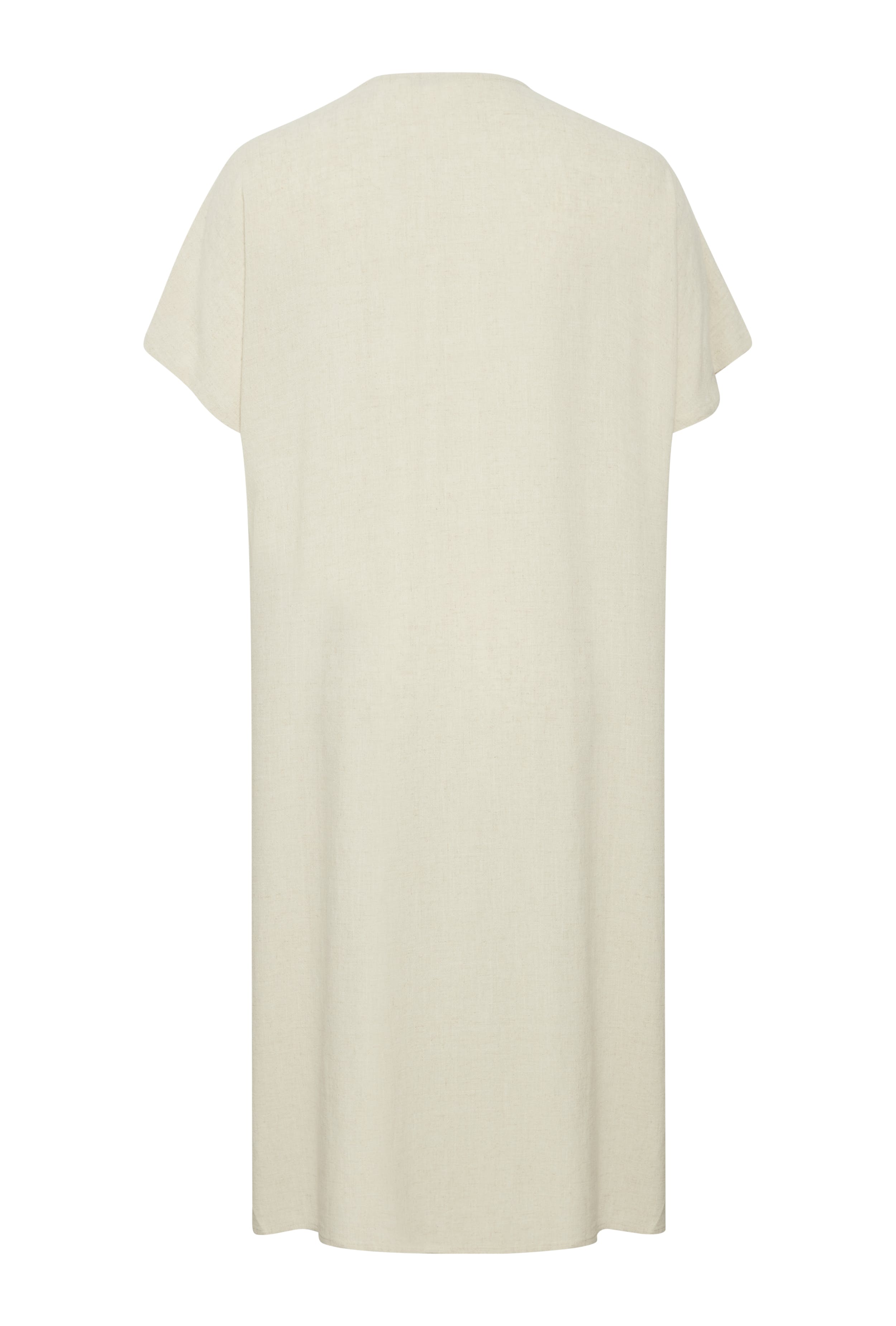 SWATEL Kjole PACK BACK 20613756-1309051